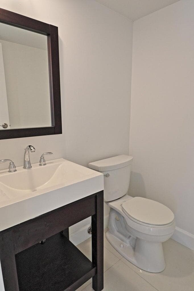 800 Parkview Drive 602, Hallandale Beach, FL 33009 — photo 20 of 27