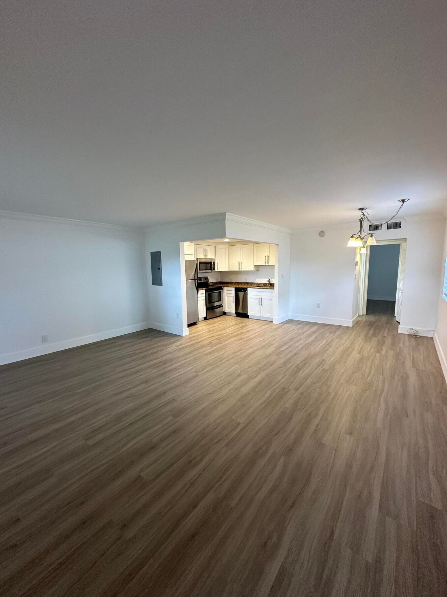 50 Monaco B, Delray Beach, FL 33446 — photo
