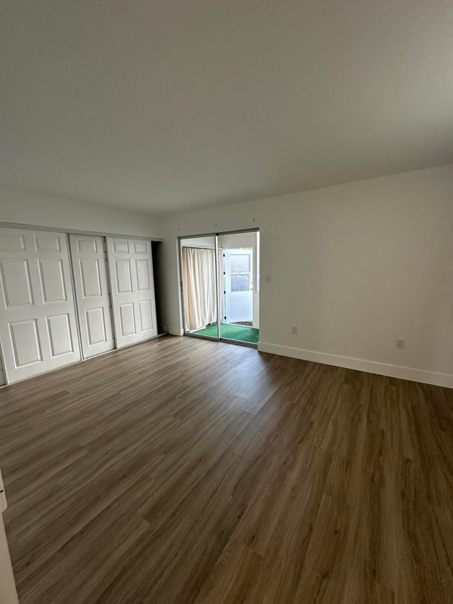 50 Monaco B, Delray Beach, FL 33446 — photo 4 of 14