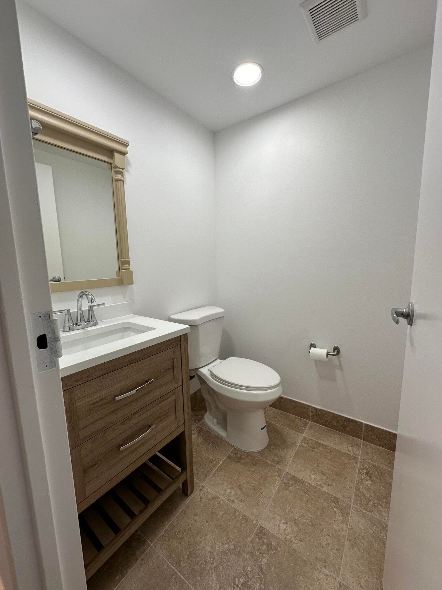 50 Monaco B, Delray Beach, FL 33446 — photo 5 of 14