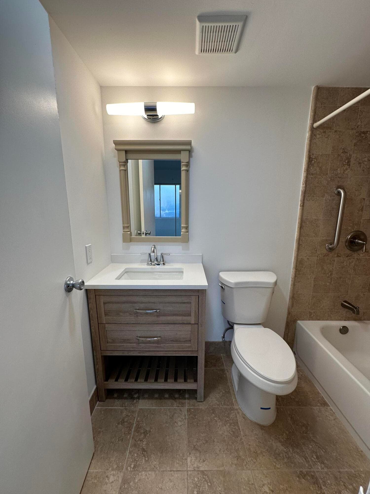 50 Monaco B, Delray Beach, FL 33446 — photo 6 of 14