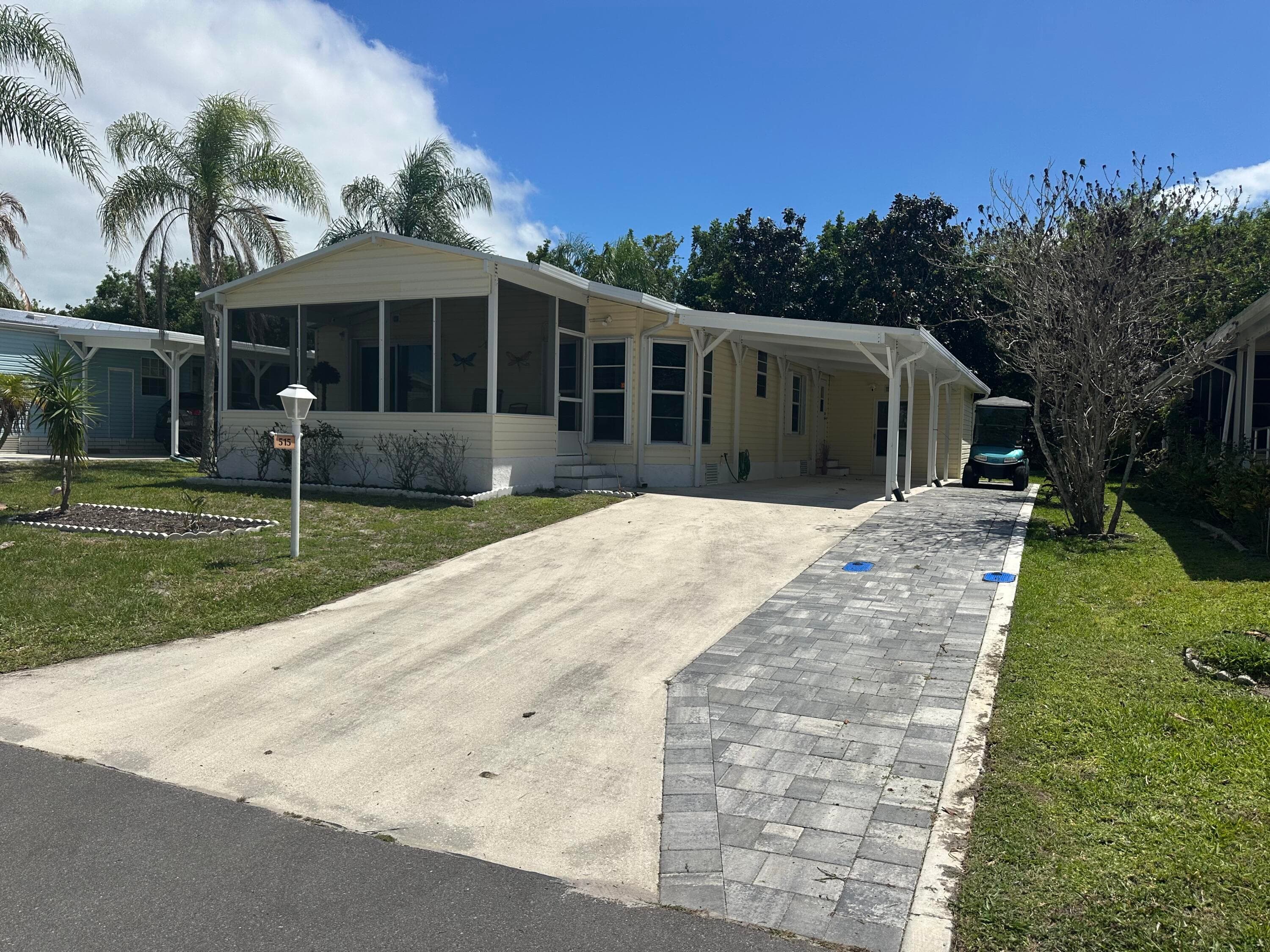 515 Thames Bluff Ridge 34, Fort Pierce, FL 34982 — photo 1 of 17