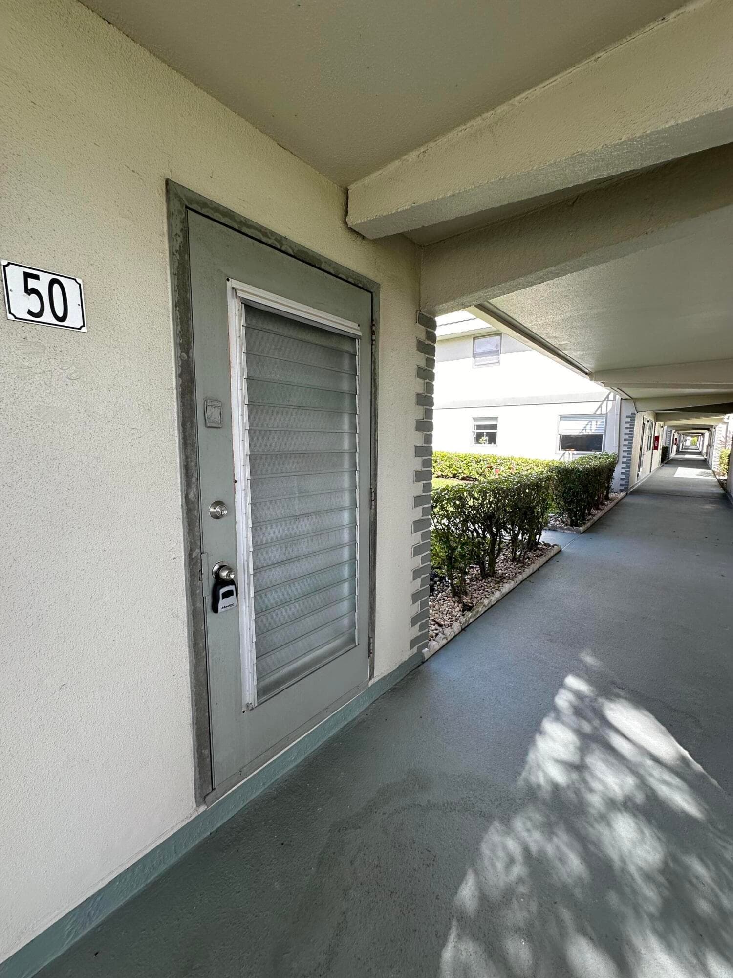 50 Monaco B, Delray Beach, FL 33446 — photo 13 of 14
