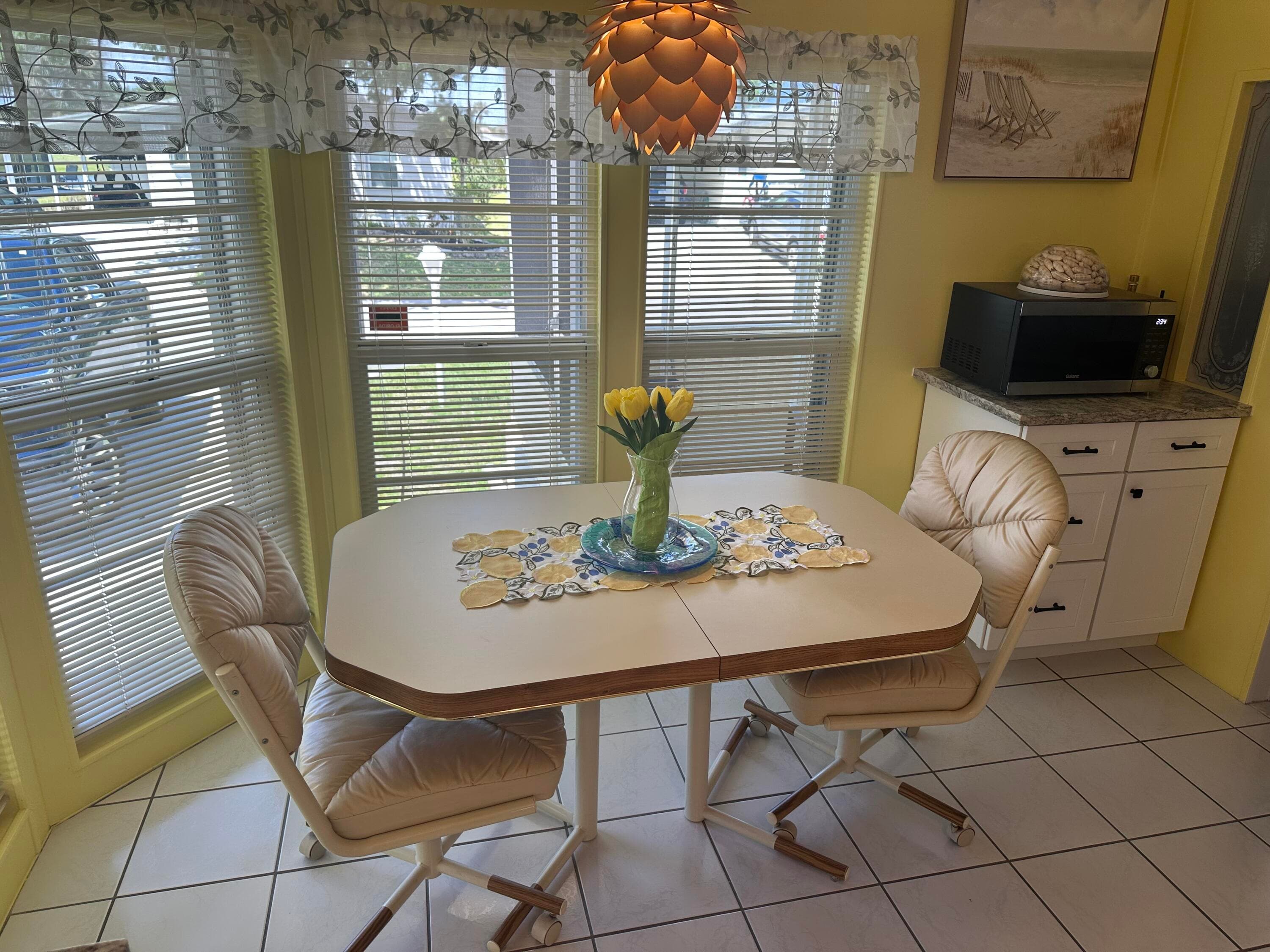 515 Thames Bluff Ridge 34, Fort Pierce, FL 34982 — photo 7 of 17