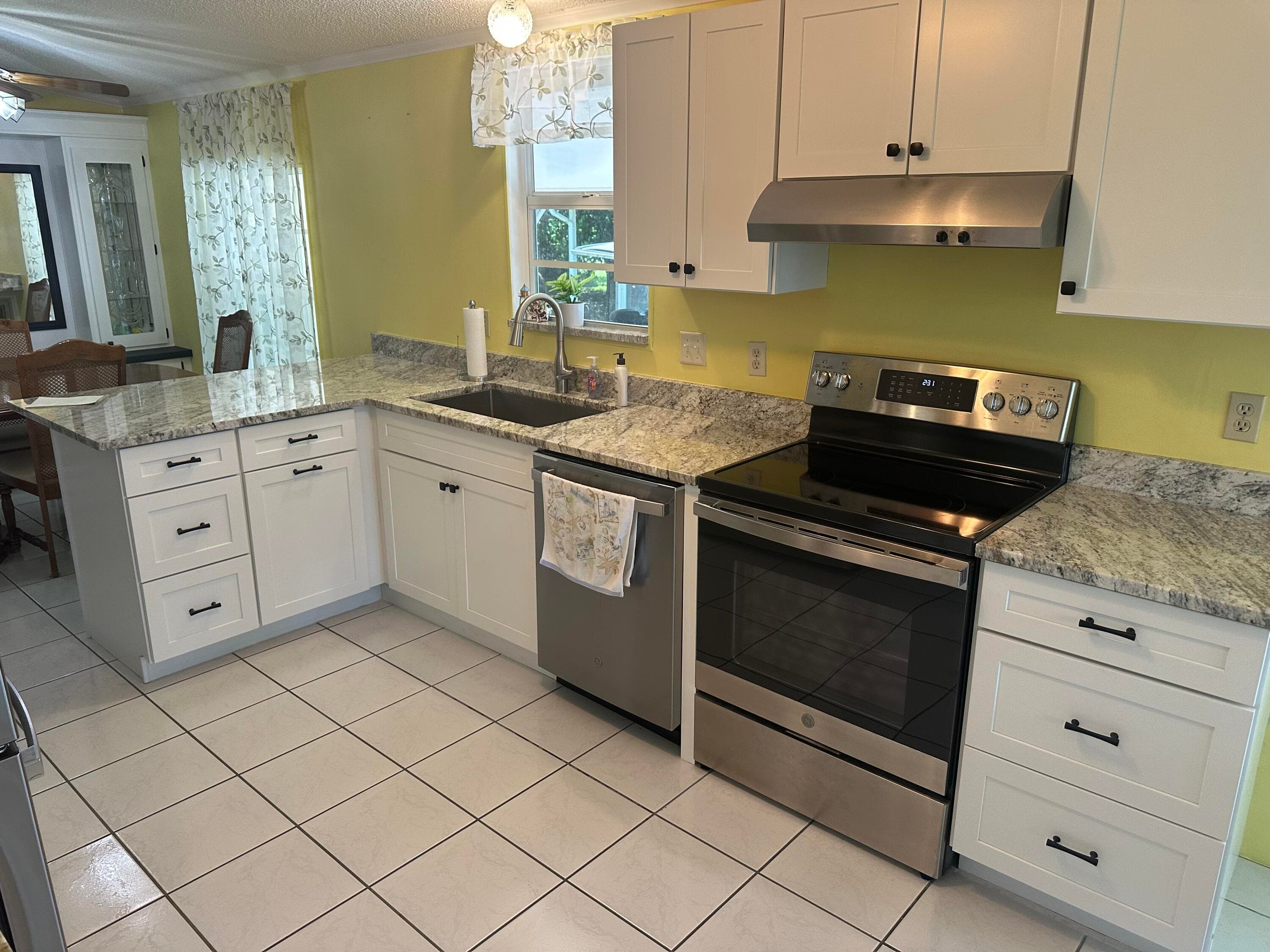 515 Thames Bluff Ridge 34, Fort Pierce, FL 34982 — photo 6 of 17