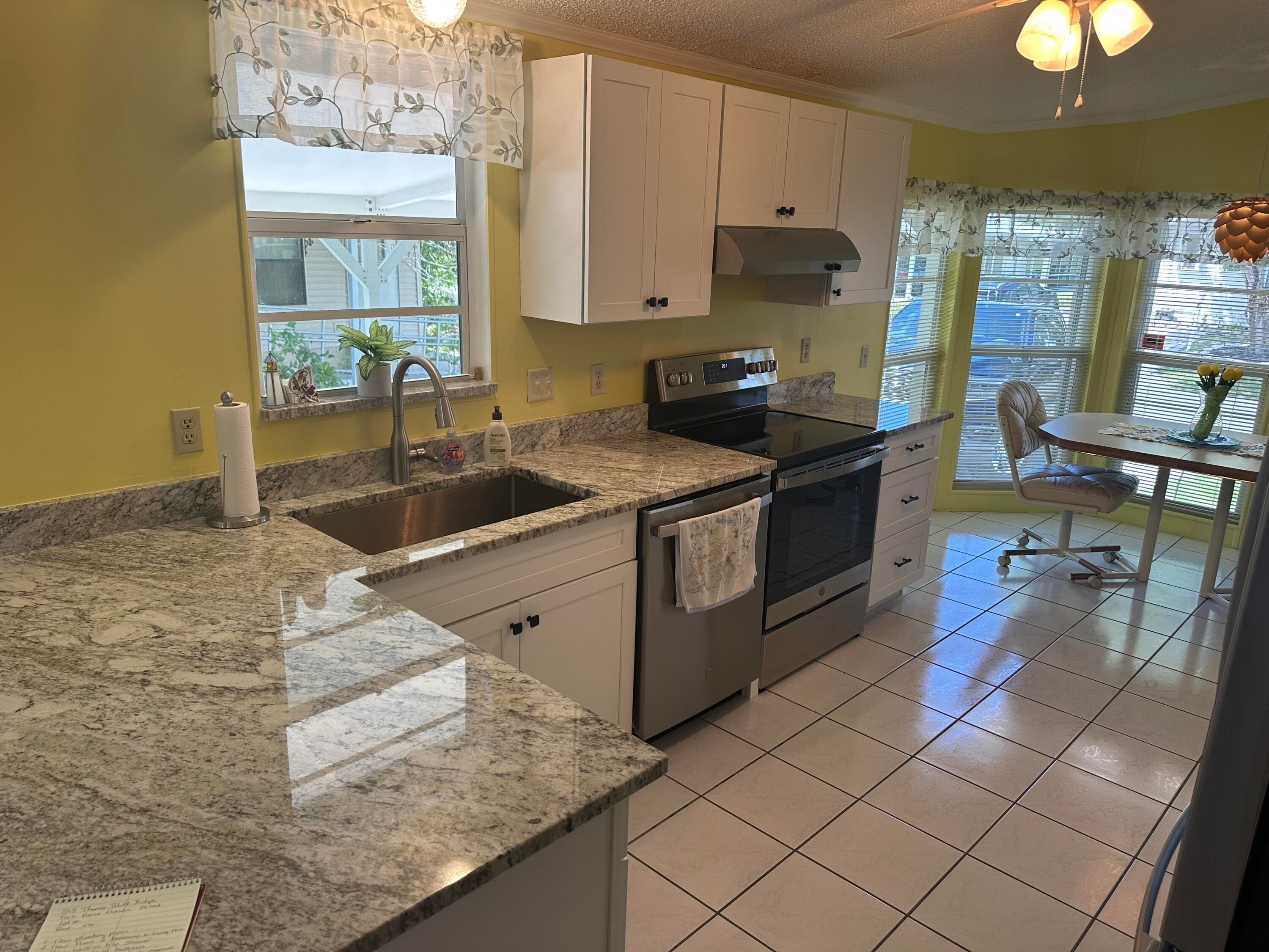515 Thames Bluff Ridge 34, Fort Pierce, FL 34982 — photo 4 of 17