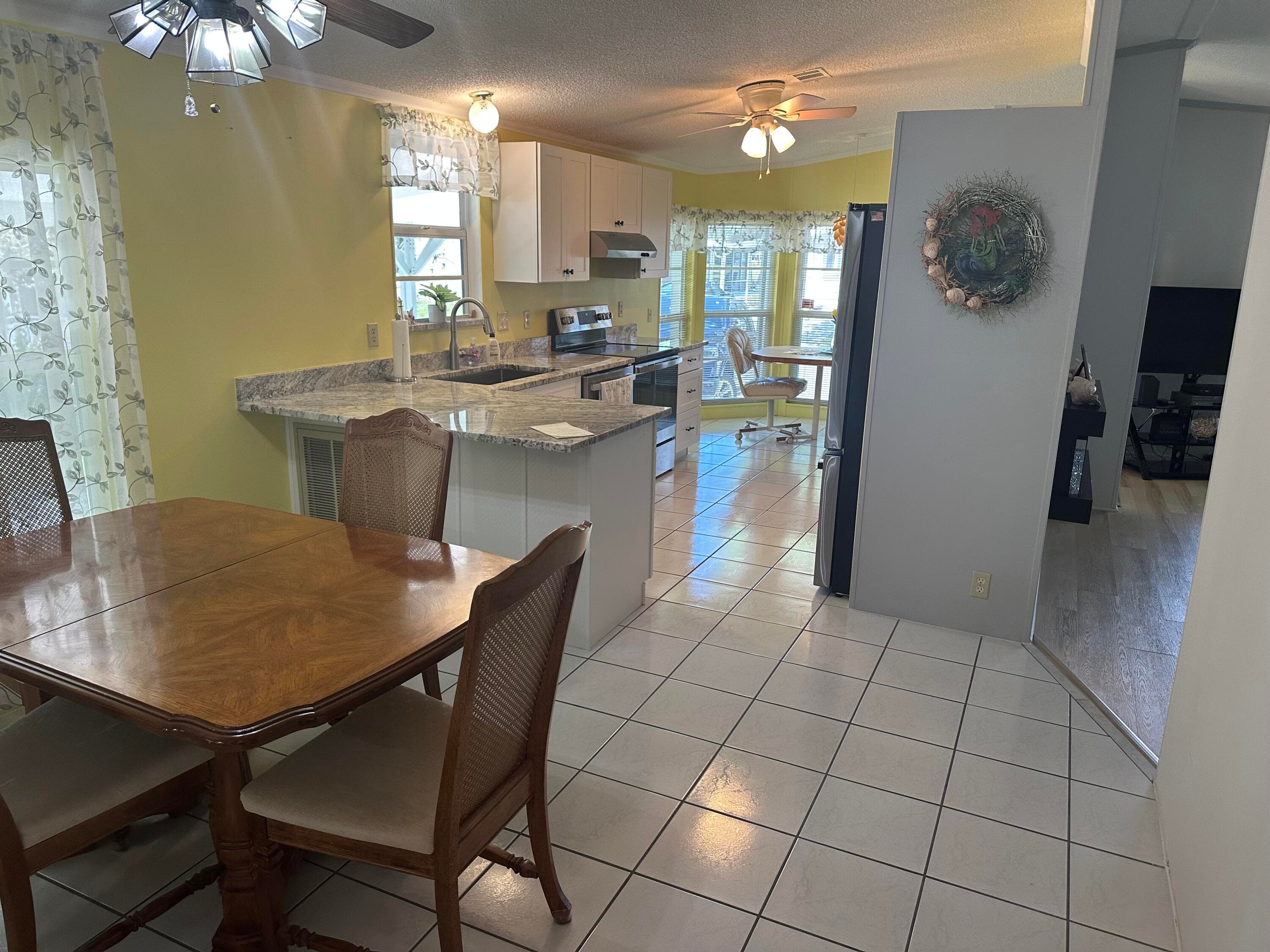 515 Thames Bluff Ridge 34, Fort Pierce, FL 34982 — photo 3 of 17