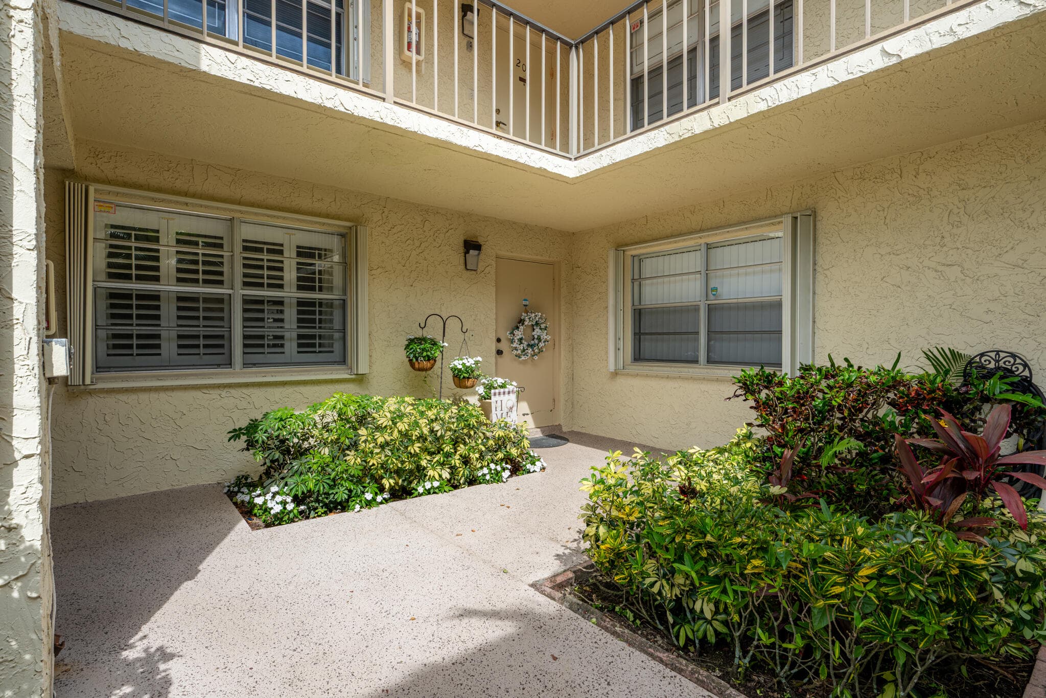 8770 Holly Court 101, Tamarac, FL 33321 — photo 4 of 30