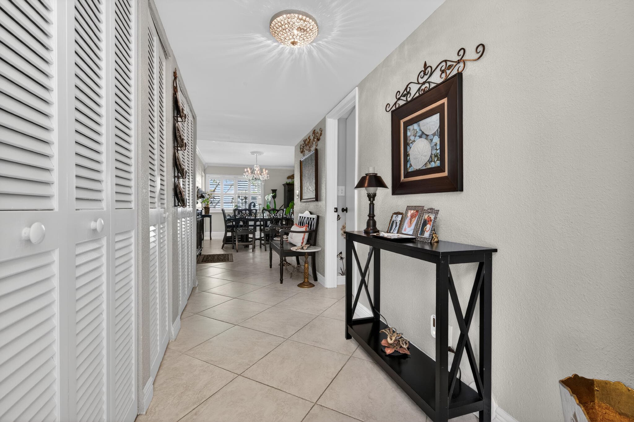 8770 Holly Court 101, Tamarac, FL 33321 — photo 5 of 30