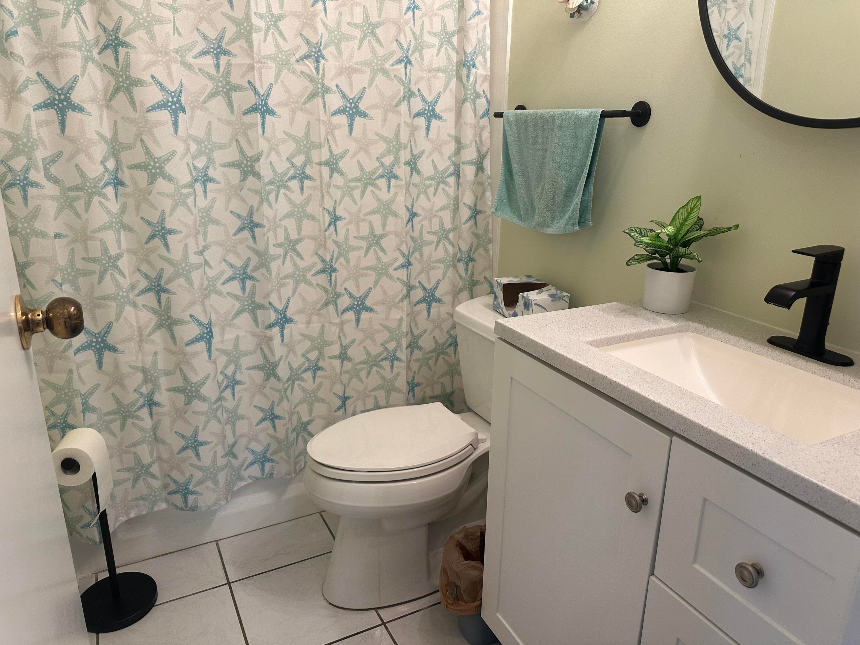 515 Thames Bluff Ridge 34, Fort Pierce, FL 34982 — photo 15 of 17