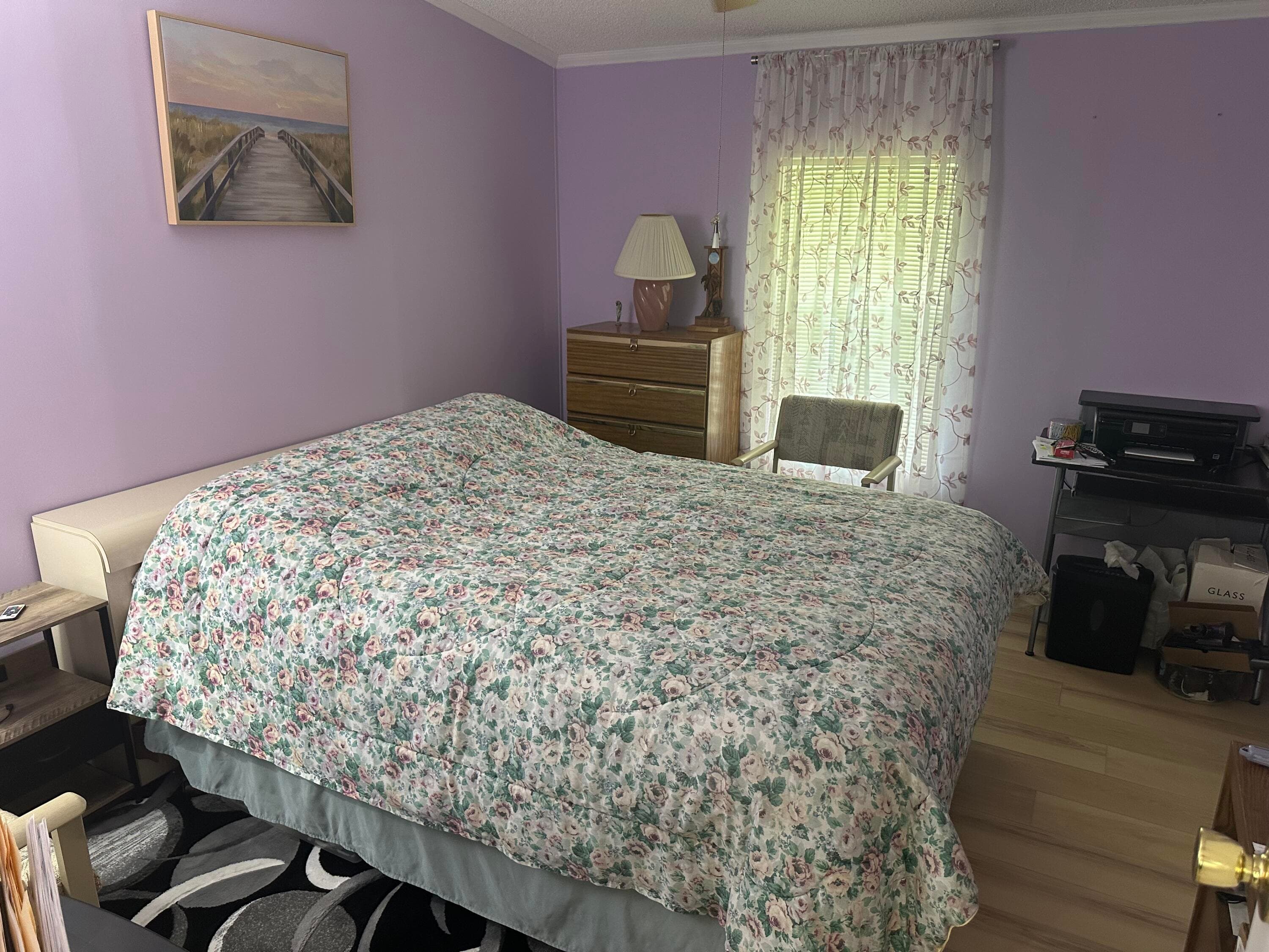 515 Thames Bluff Ridge 34, Fort Pierce, FL 34982 — photo 14 of 17