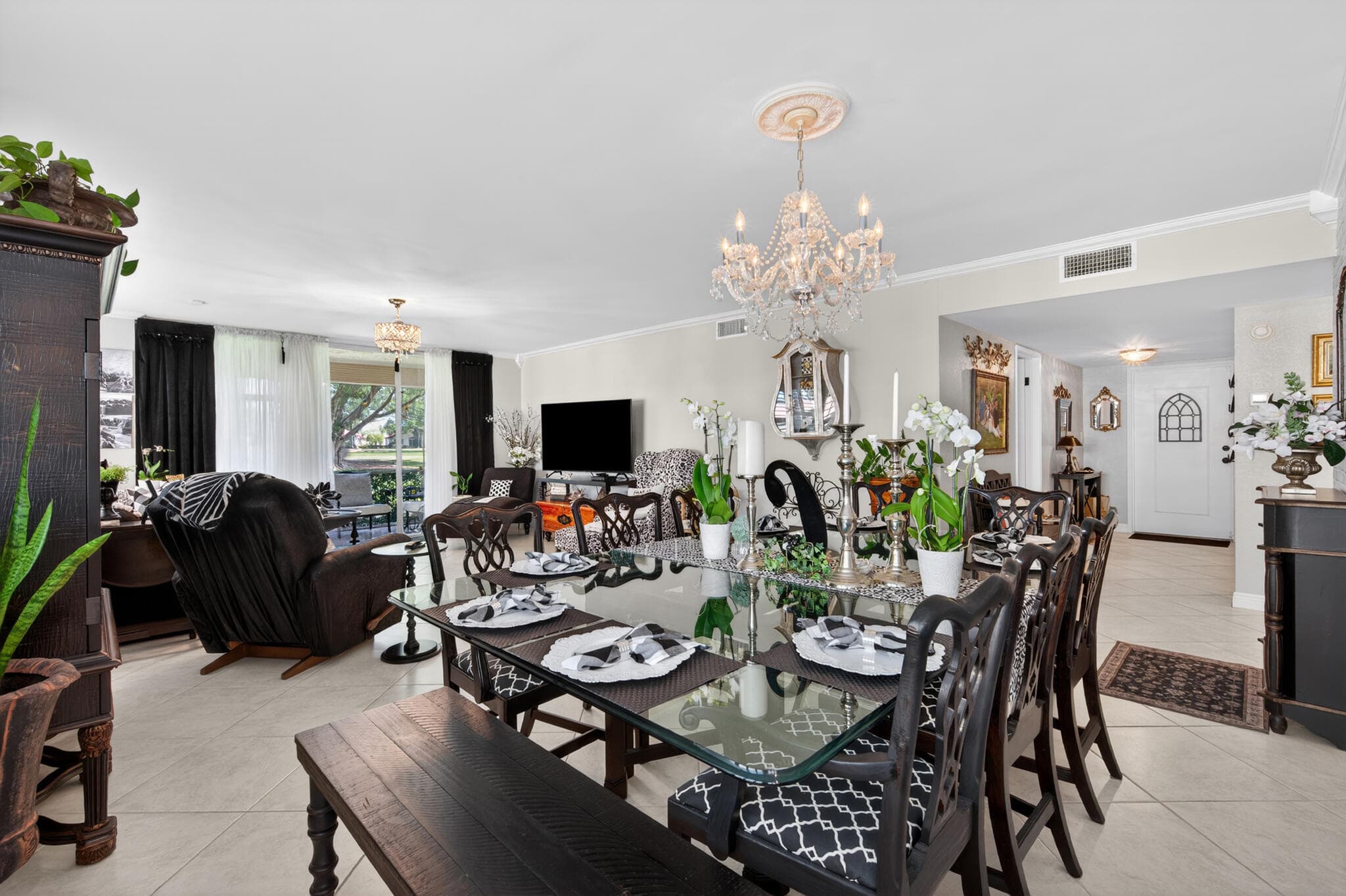 8770 Holly Court 101, Tamarac, FL 33321 — photo 11 of 30