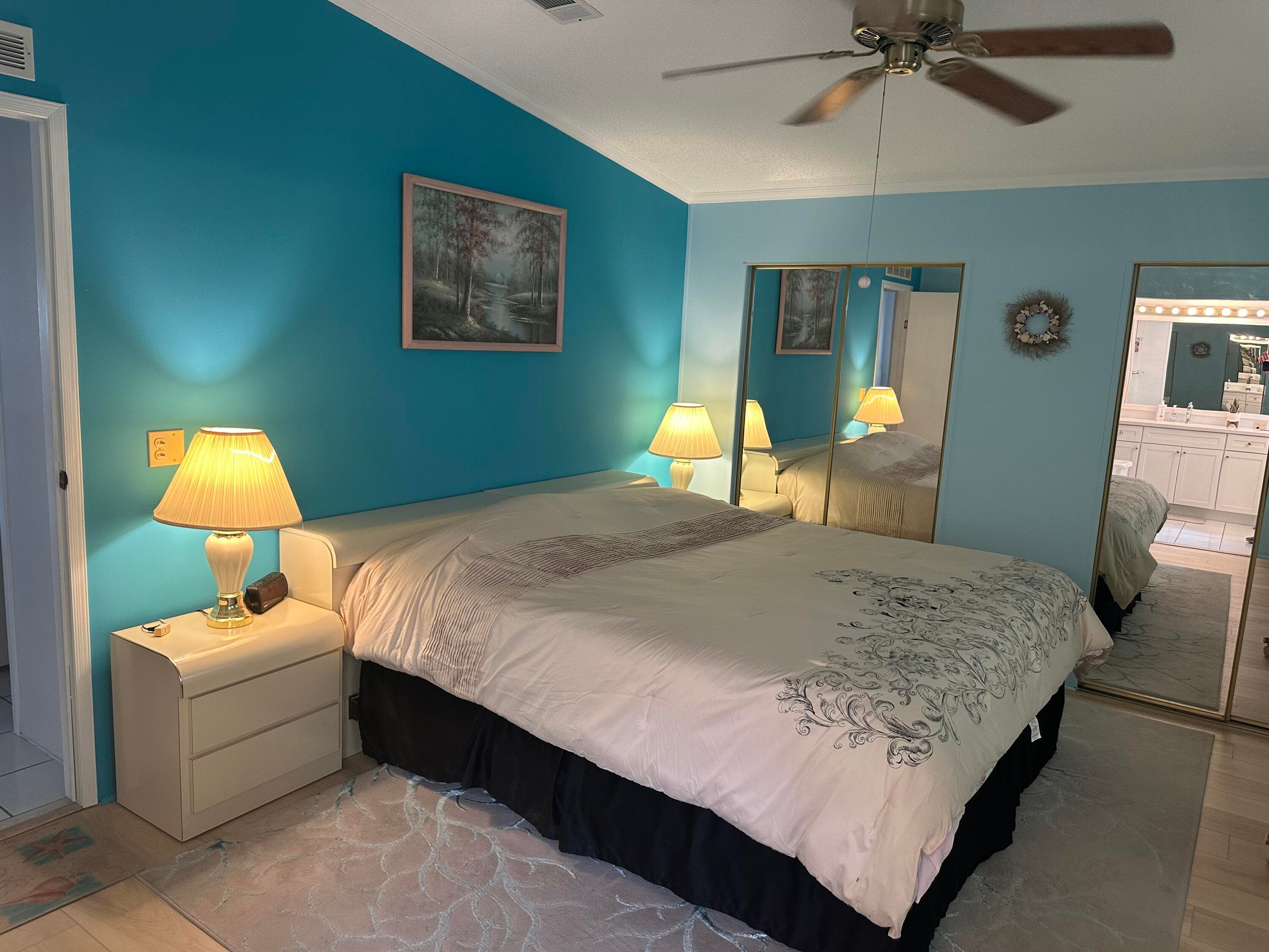 515 Thames Bluff Ridge 34, Fort Pierce, FL 34982 — photo 11 of 17