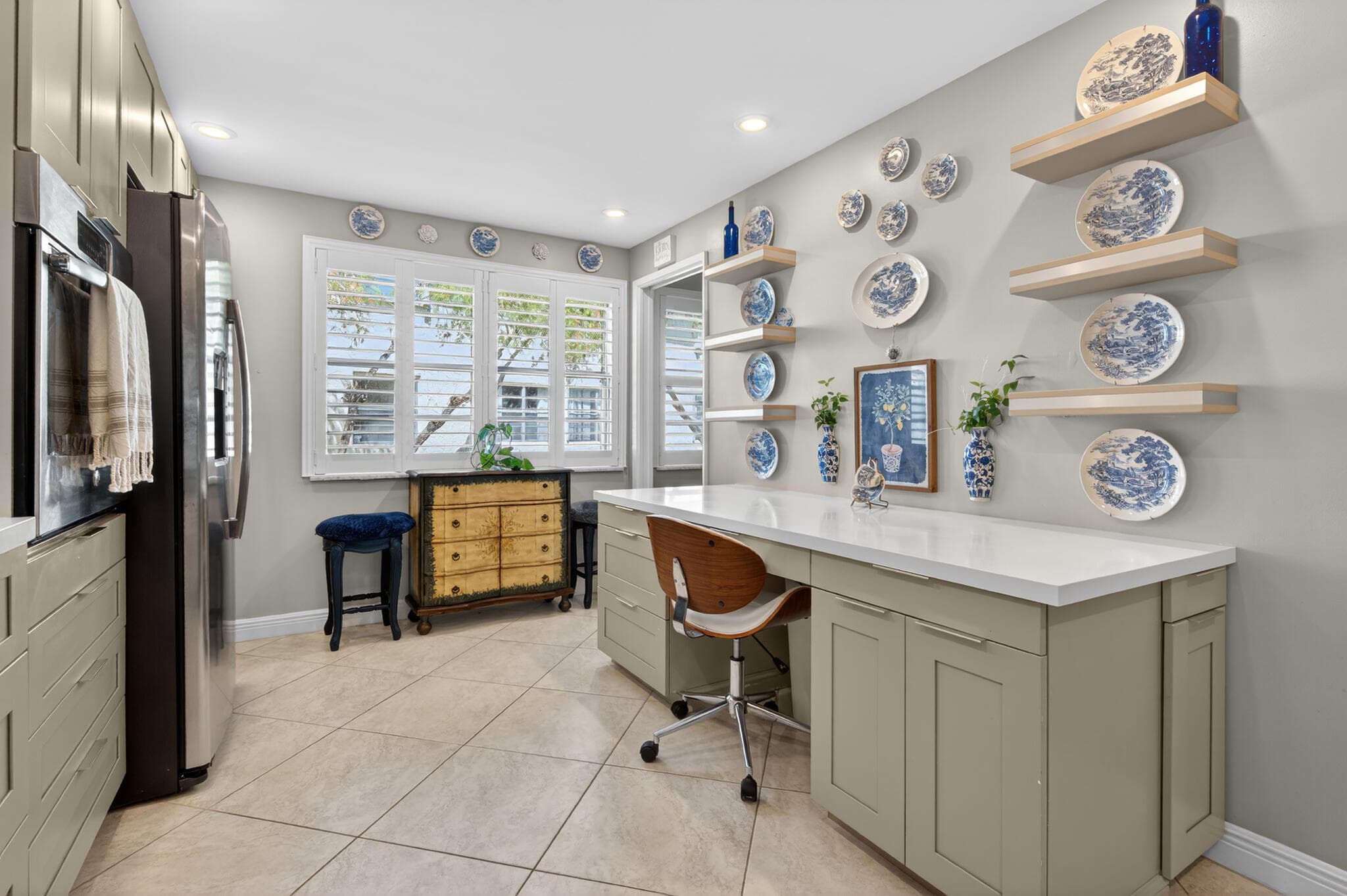 8770 Holly Court 101, Tamarac, FL 33321 — photo 13 of 30