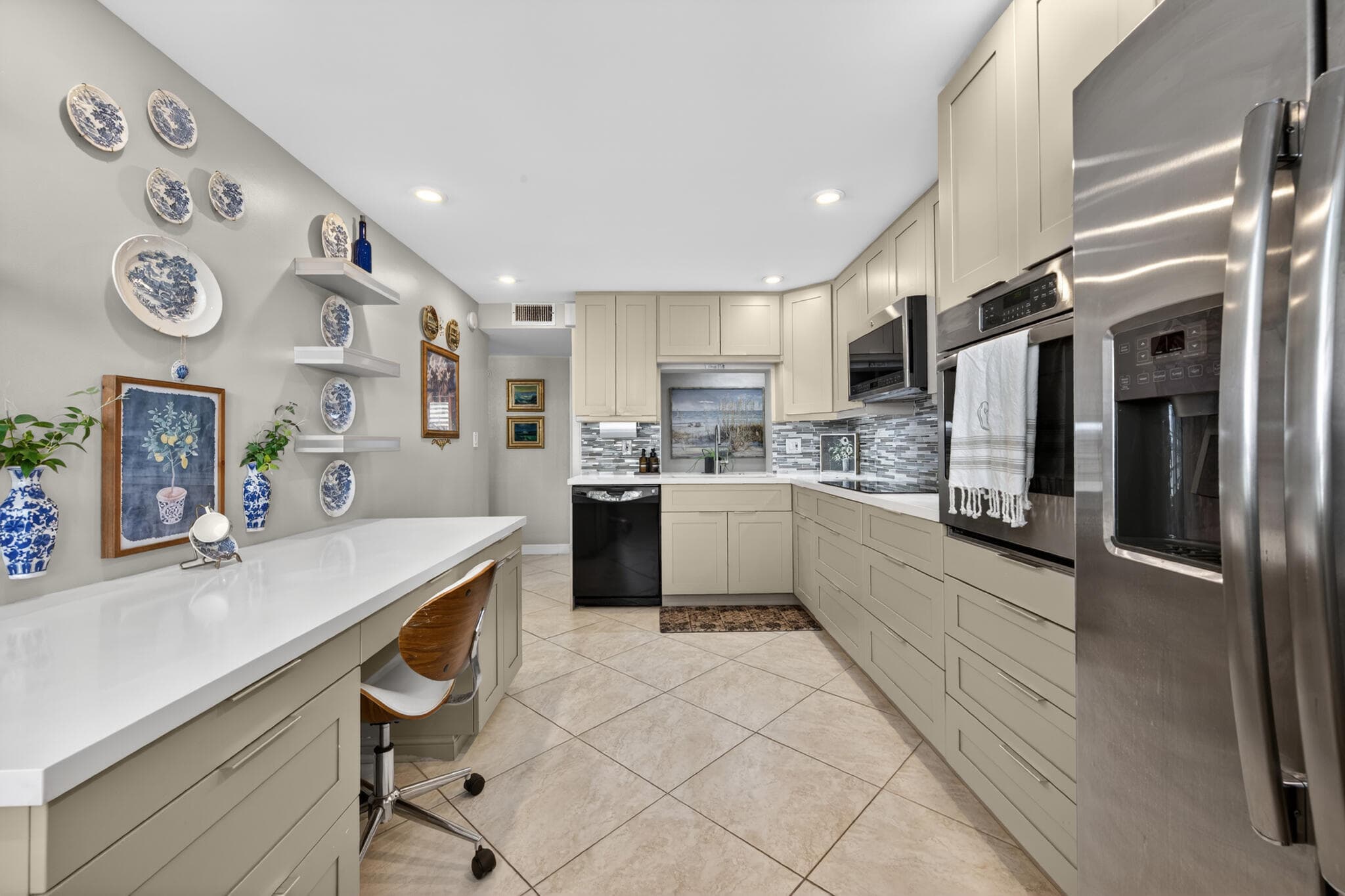 8770 Holly Court 101, Tamarac, FL 33321 — photo 15 of 30