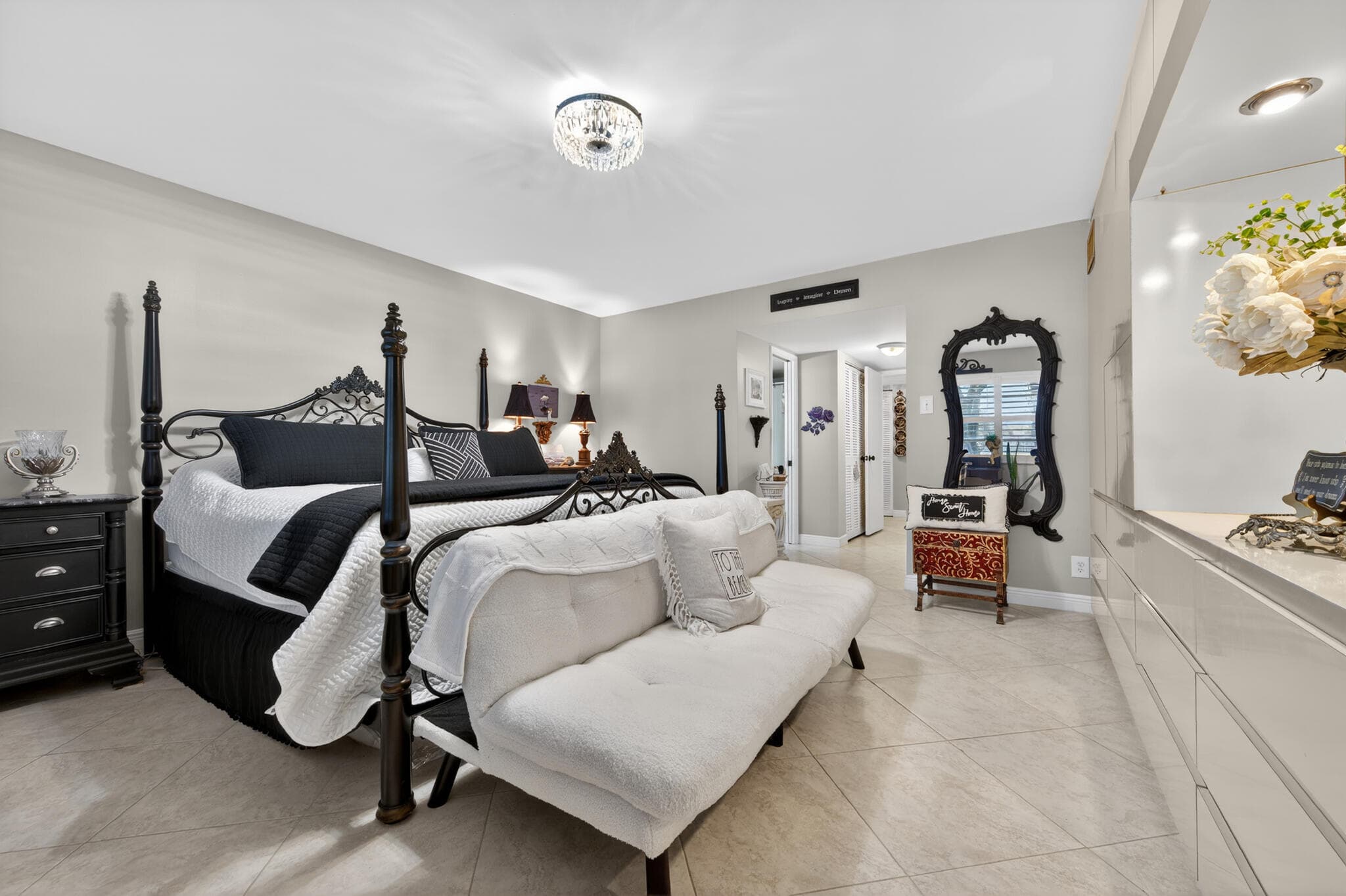 8770 Holly Court 101, Tamarac, FL 33321 — photo 19 of 30