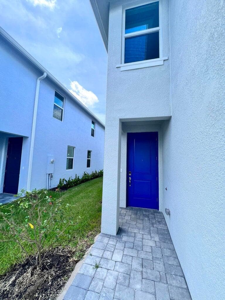 254 Osprey Preserve Boulevard, Jensen Beach, FL 34957 — photo 3 of 24