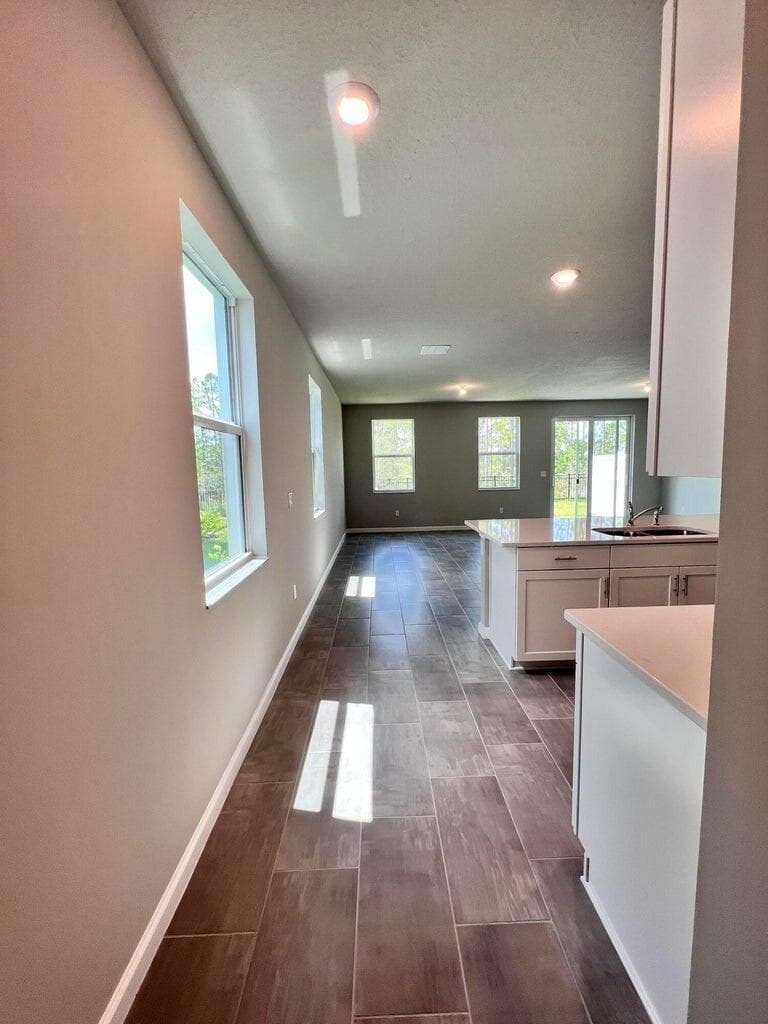 254 Osprey Preserve Boulevard, Jensen Beach, FL 34957 — photo 4 of 24