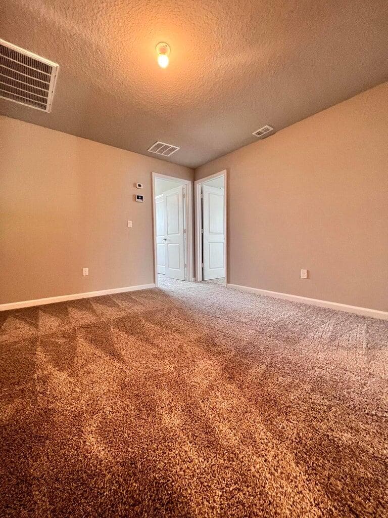 254 Osprey Preserve Boulevard, Jensen Beach, FL 34957 — photo 12 of 24