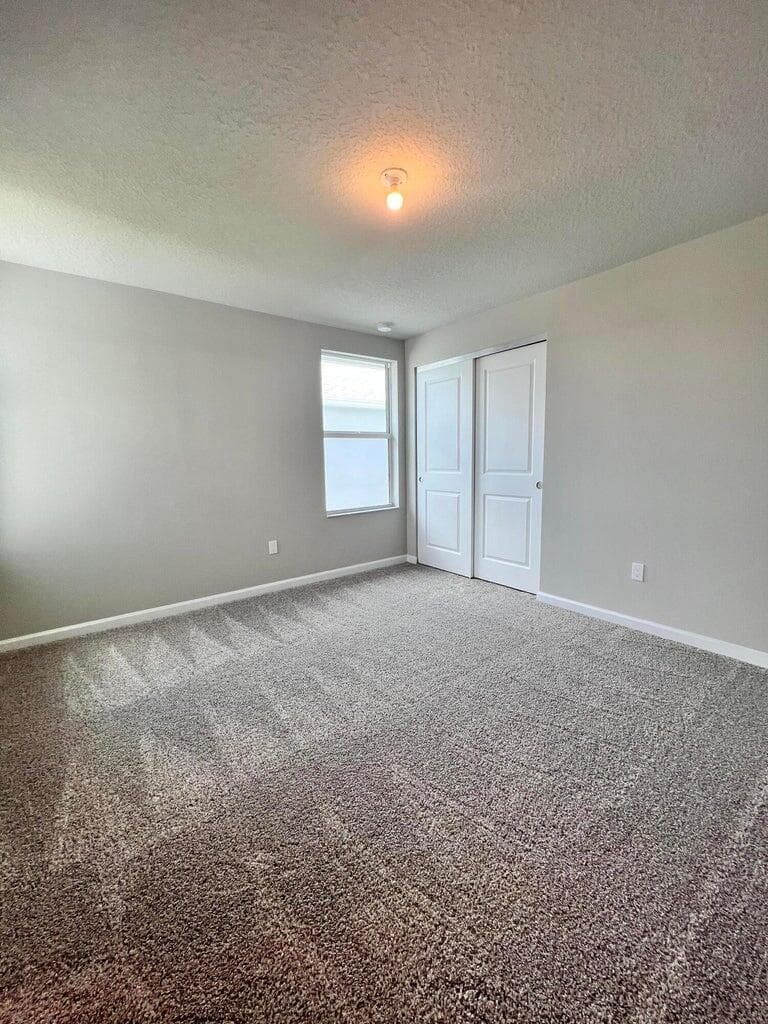 254 Osprey Preserve Boulevard, Jensen Beach, FL 34957 — photo 15 of 24