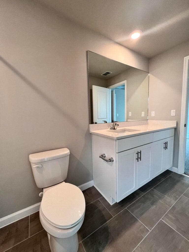254 Osprey Preserve Boulevard, Jensen Beach, FL 34957 — photo 17 of 24