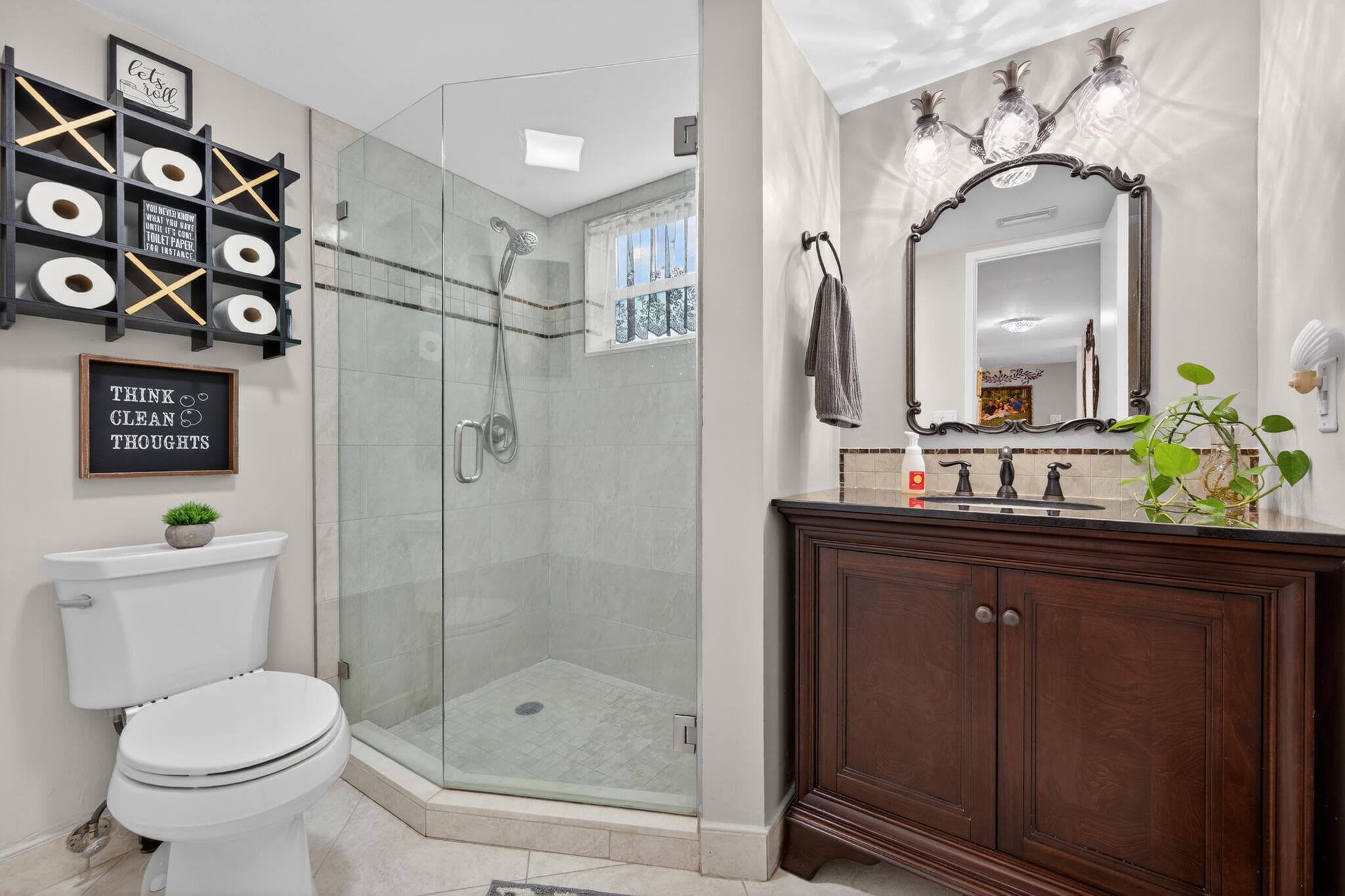 8770 Holly Court 101, Tamarac, FL 33321 — photo 24 of 30