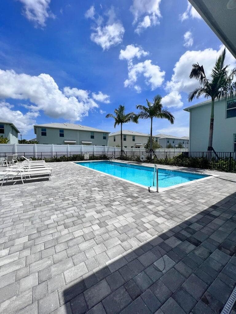 254 Osprey Preserve Boulevard, Jensen Beach, FL 34957 — photo 24 of 24
