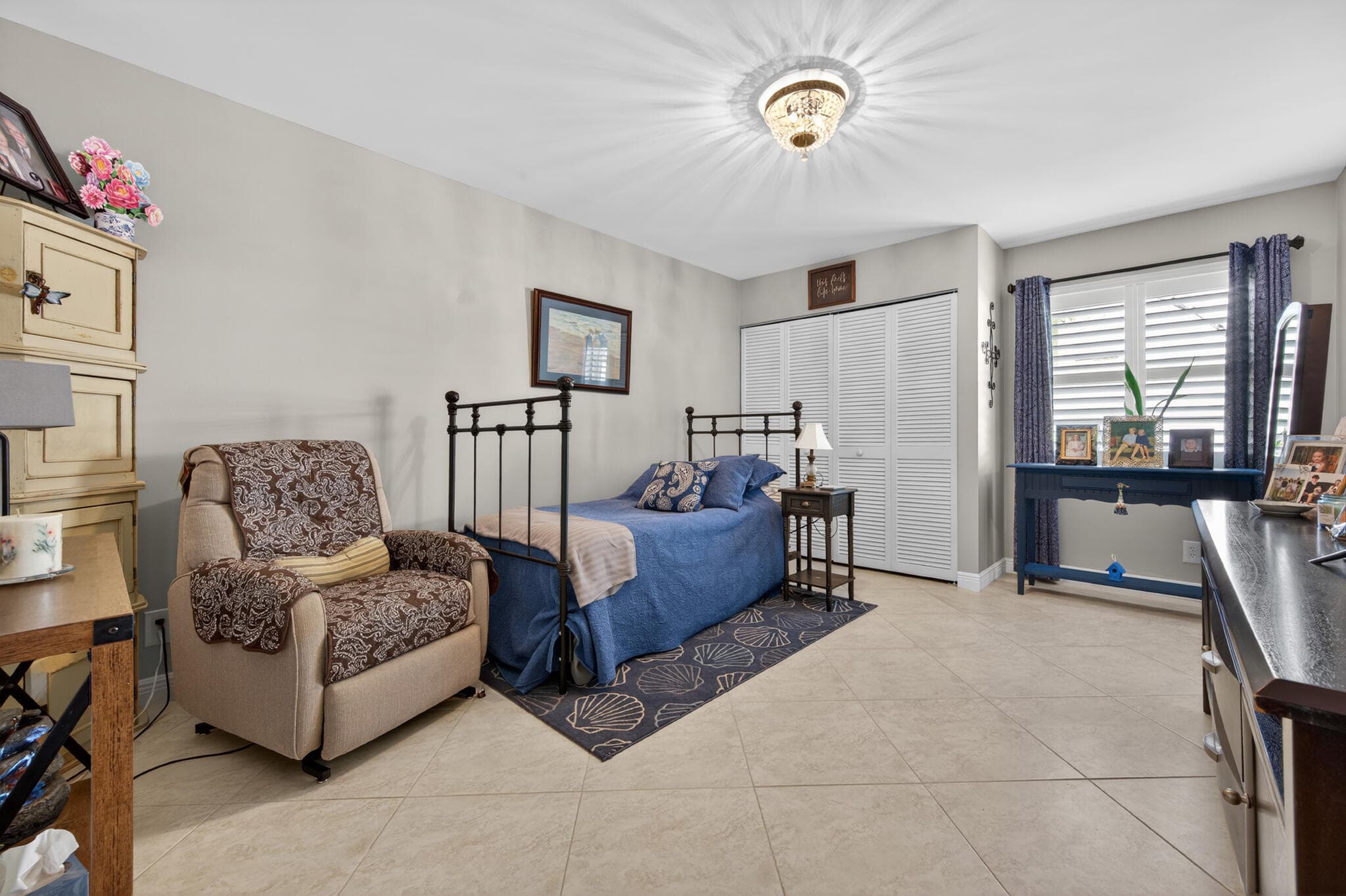 8770 Holly Court 101, Tamarac, FL 33321 — photo 25 of 30
