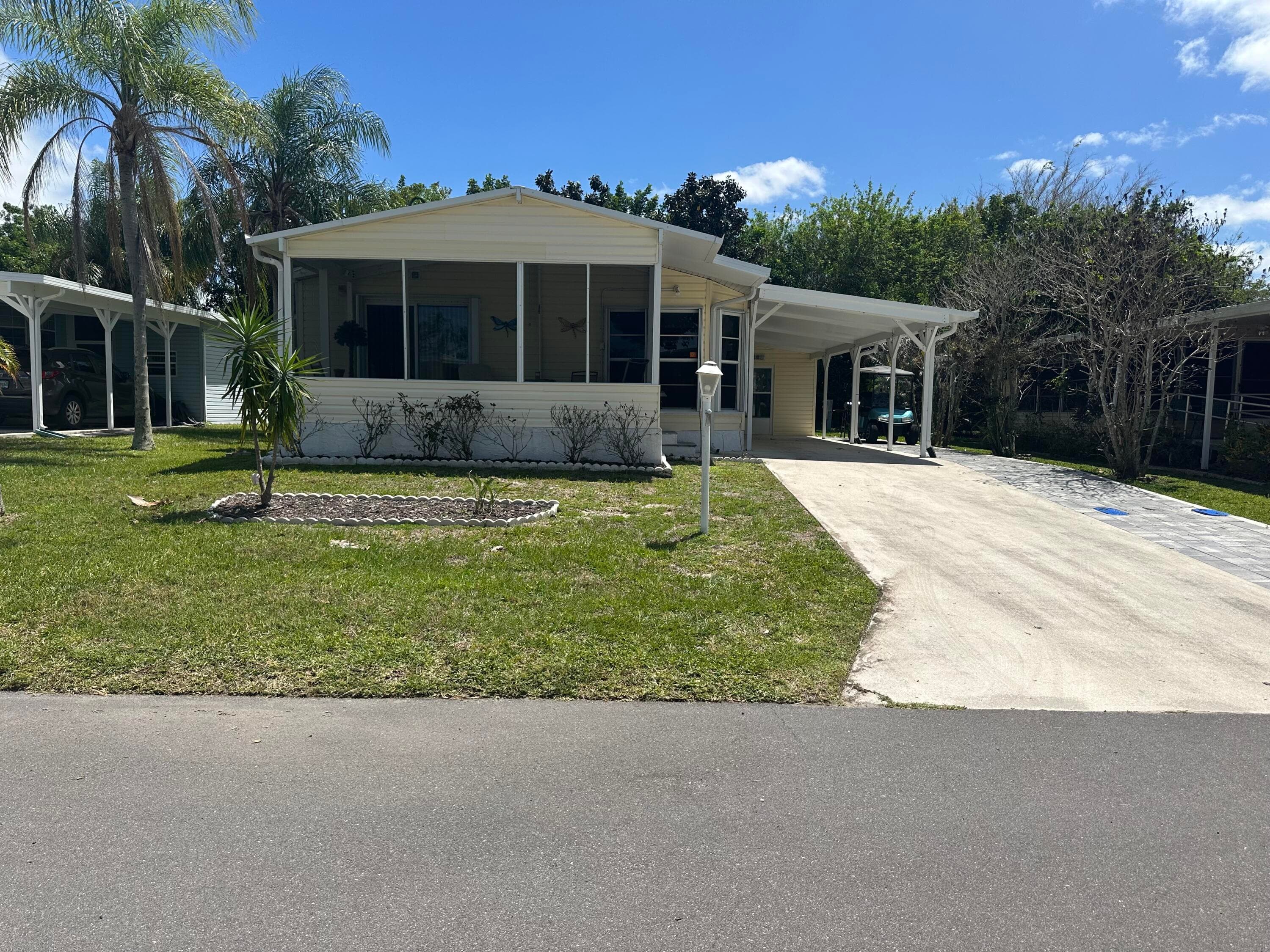 515 Thames Bluff Ridge 34, Fort Pierce, FL 34982 — photo 2 of 17