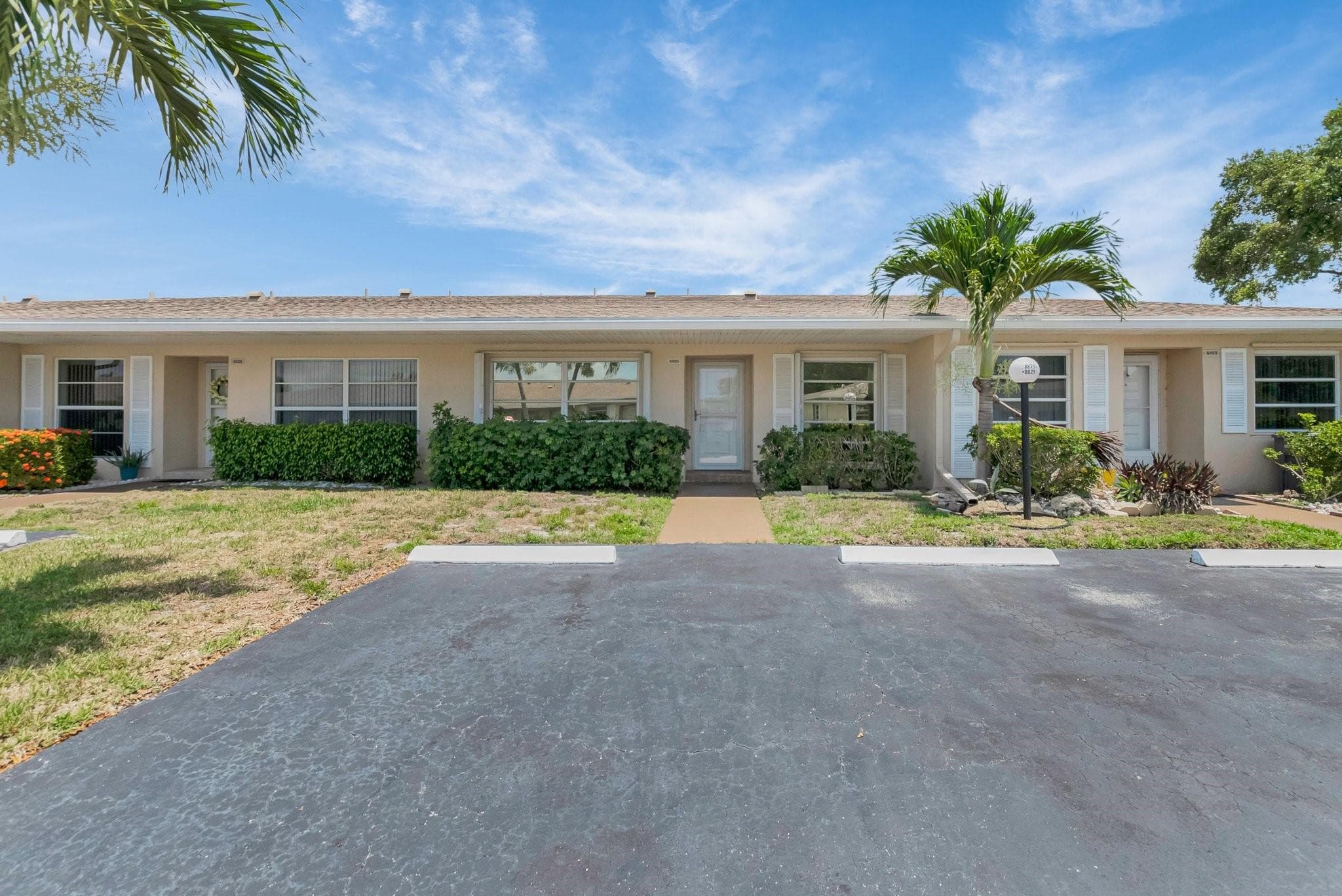 8829 Bella Vista Drive 282, Boca Raton, FL 33433 — photo 2 of 43