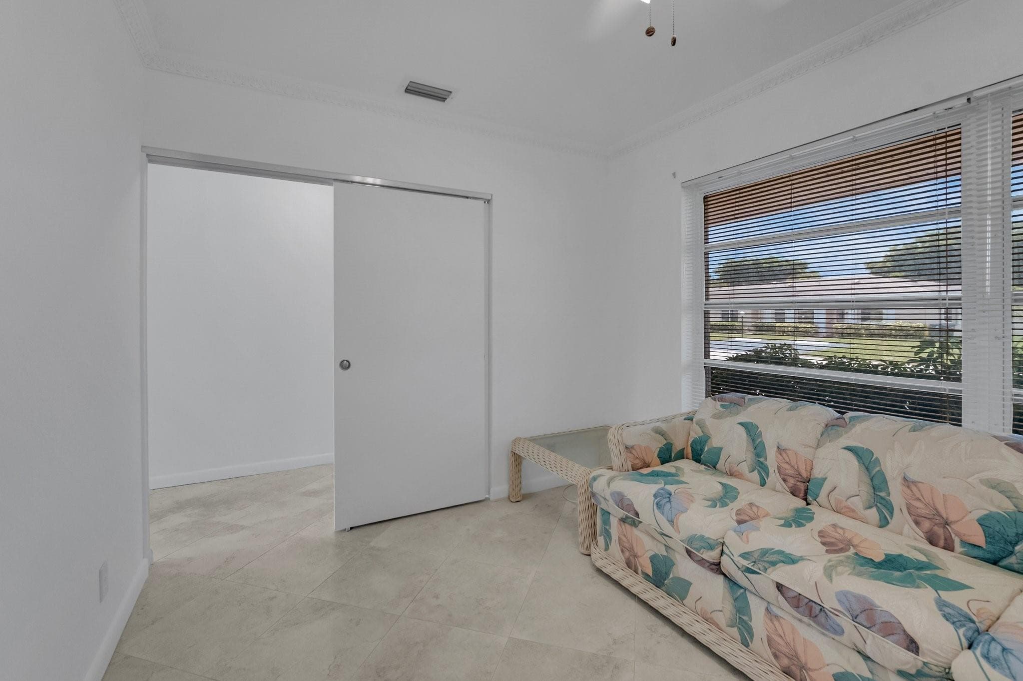8829 Bella Vista Drive 282, Boca Raton, FL 33433 — photo 15 of 43