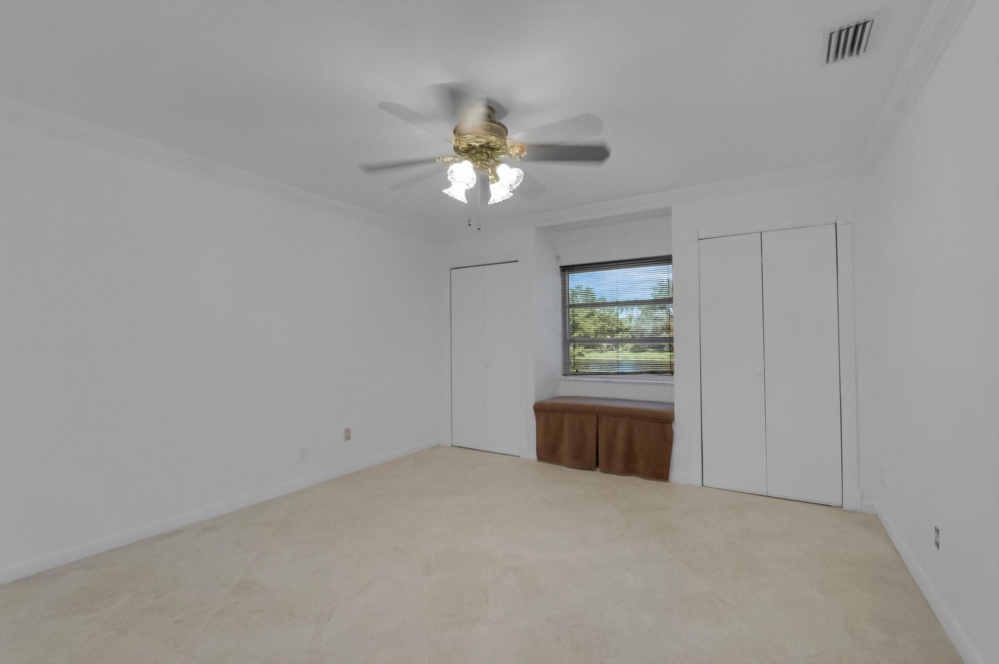 8829 Bella Vista Drive 282, Boca Raton, FL 33433 — photo 16 of 43