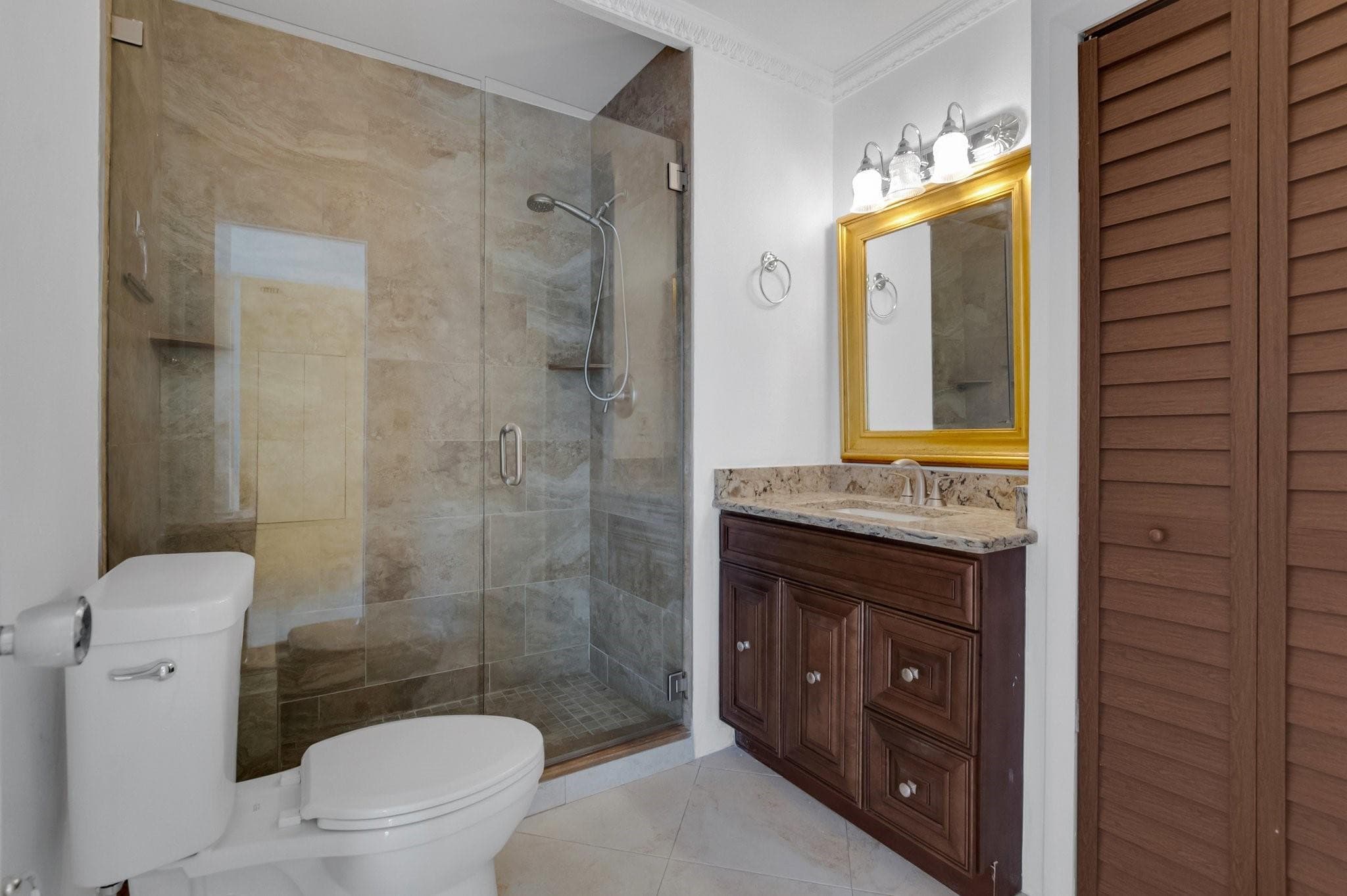 8829 Bella Vista Drive 282, Boca Raton, FL 33433 — photo 21 of 43