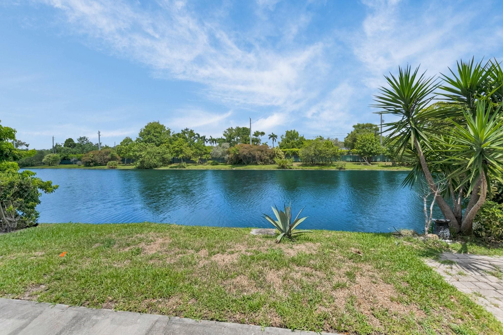 8829 Bella Vista Drive 282, Boca Raton, FL 33433 — photo 22 of 43