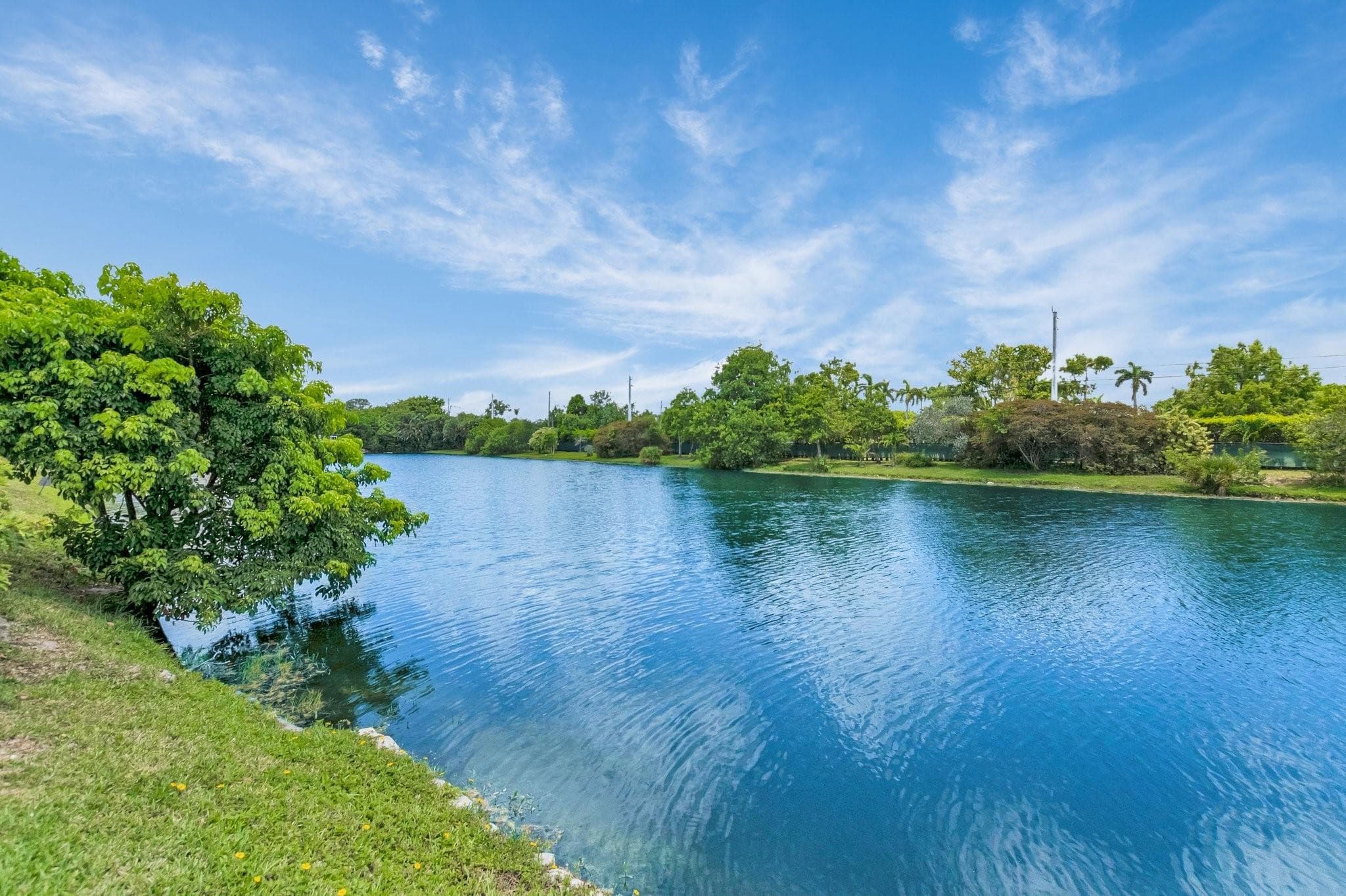 8829 Bella Vista Drive 282, Boca Raton, FL 33433 — photo 24 of 43