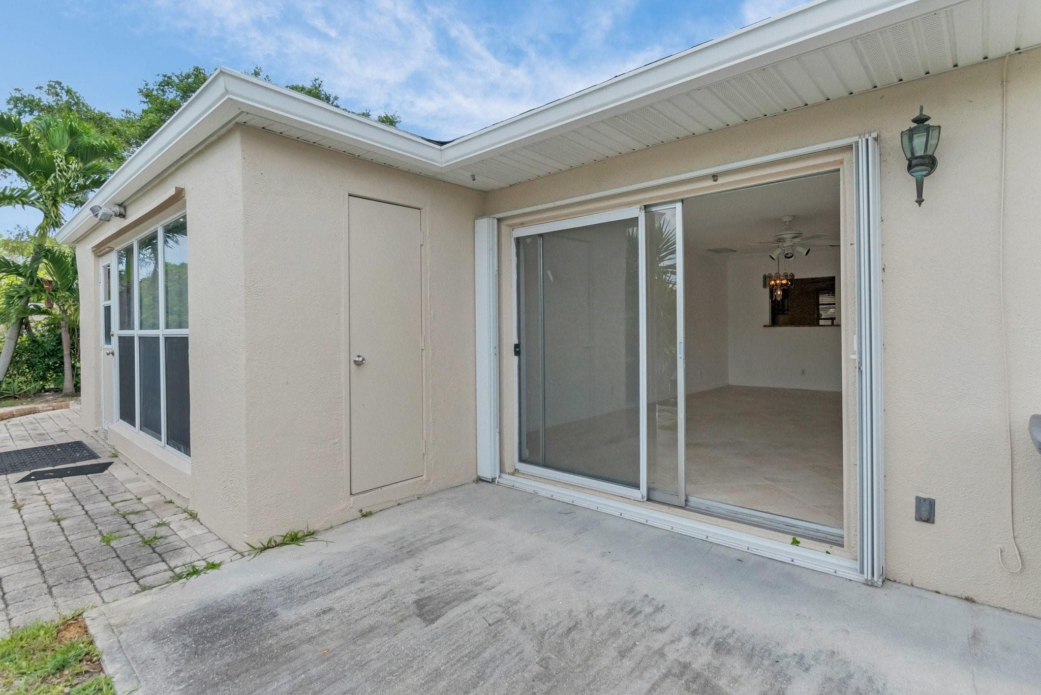 8829 Bella Vista Drive 282, Boca Raton, FL 33433 — photo 26 of 43