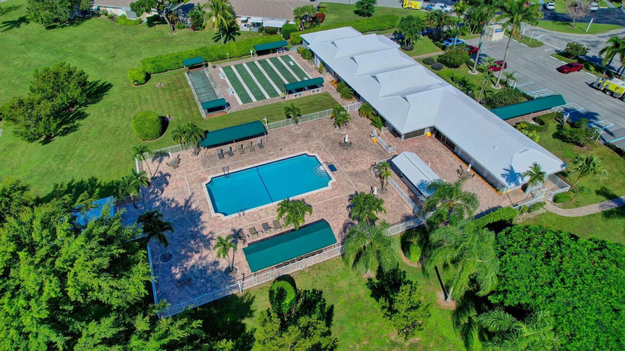8829 Bella Vista Drive 282, Boca Raton, FL 33433 — photo 39 of 43