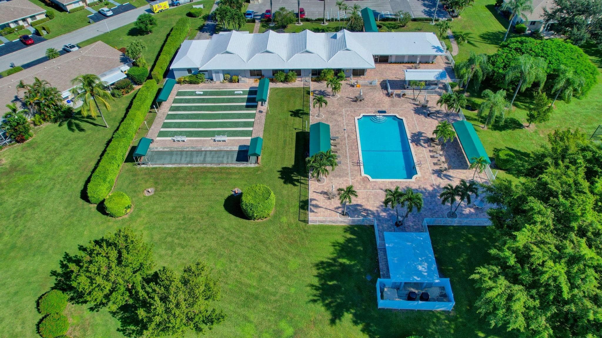 8829 Bella Vista Drive 282, Boca Raton, FL 33433 — photo 40 of 43