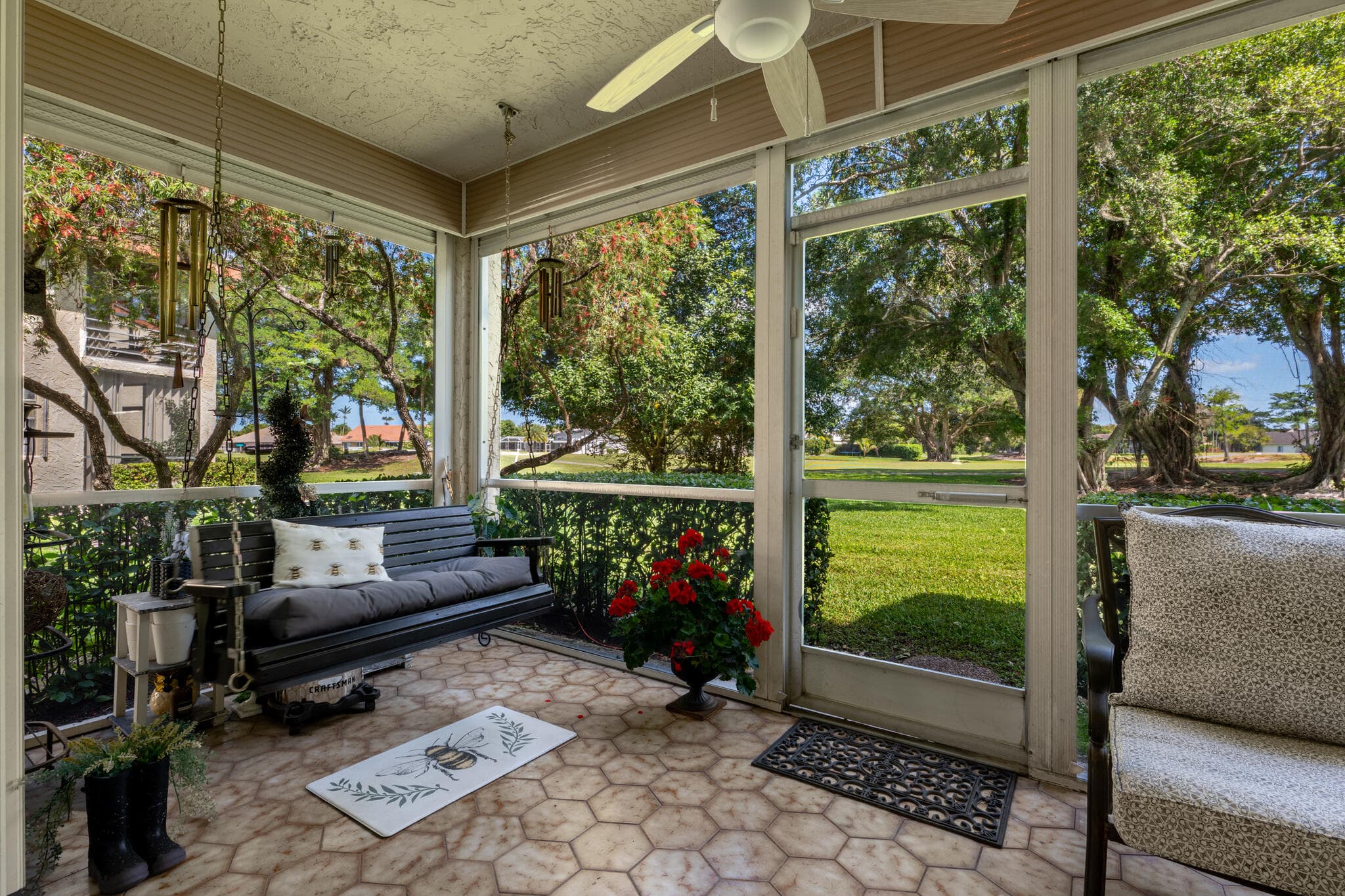 8770 Holly Court 101, Tamarac, FL 33321 — photo 28 of 30