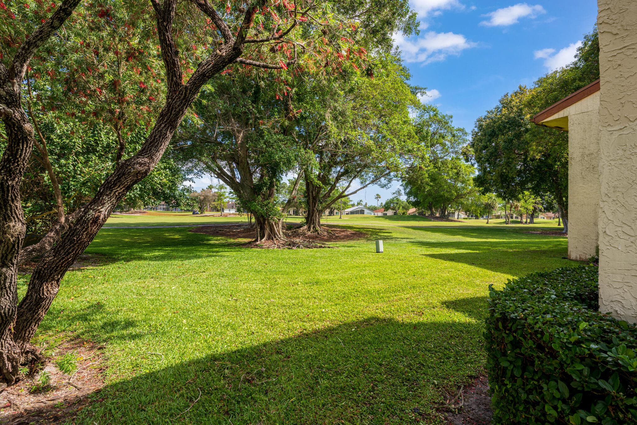 8770 Holly Court 101, Tamarac, FL 33321 — photo 29 of 30