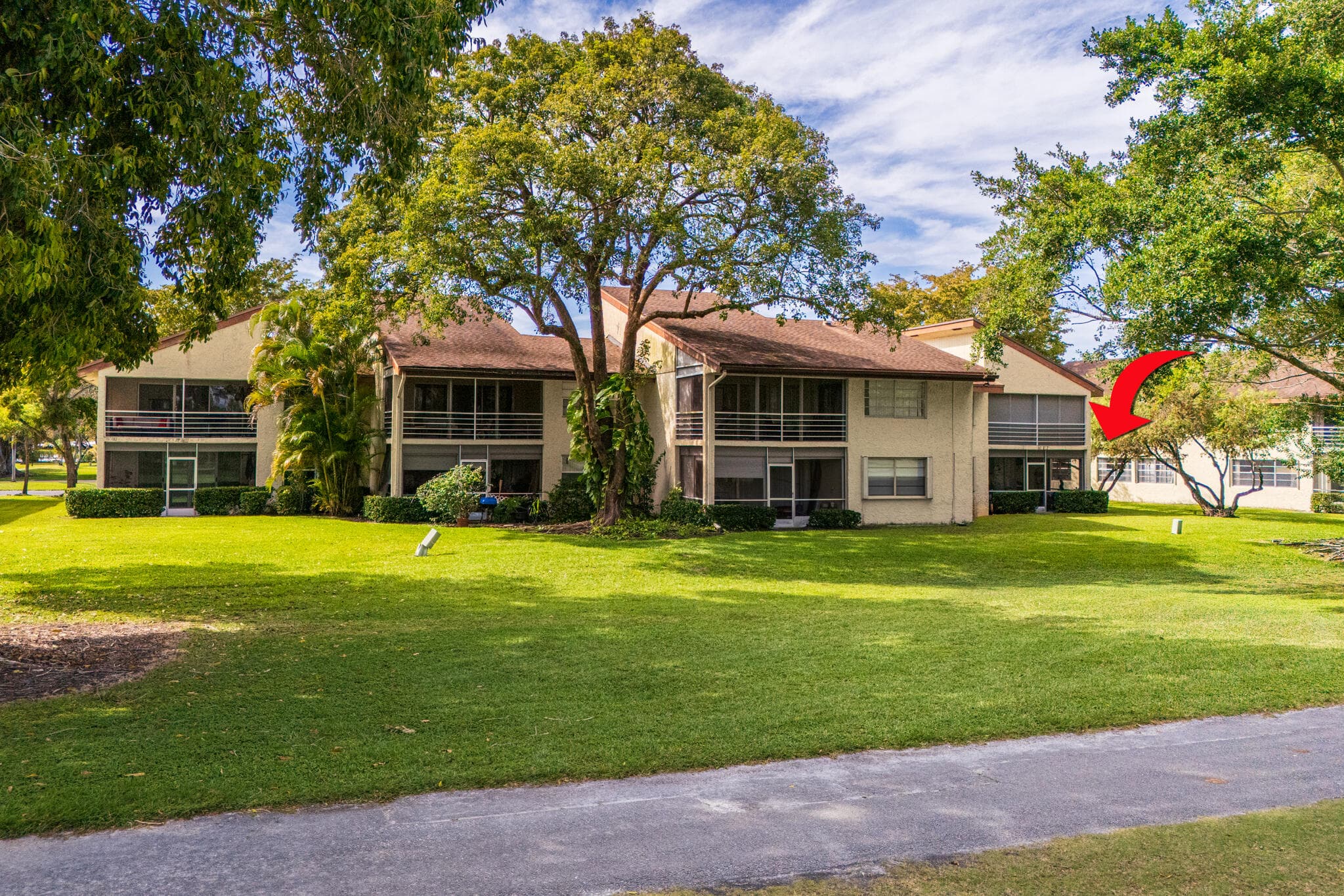8770 Holly Court 101, Tamarac, FL 33321 — photo 30 of 30