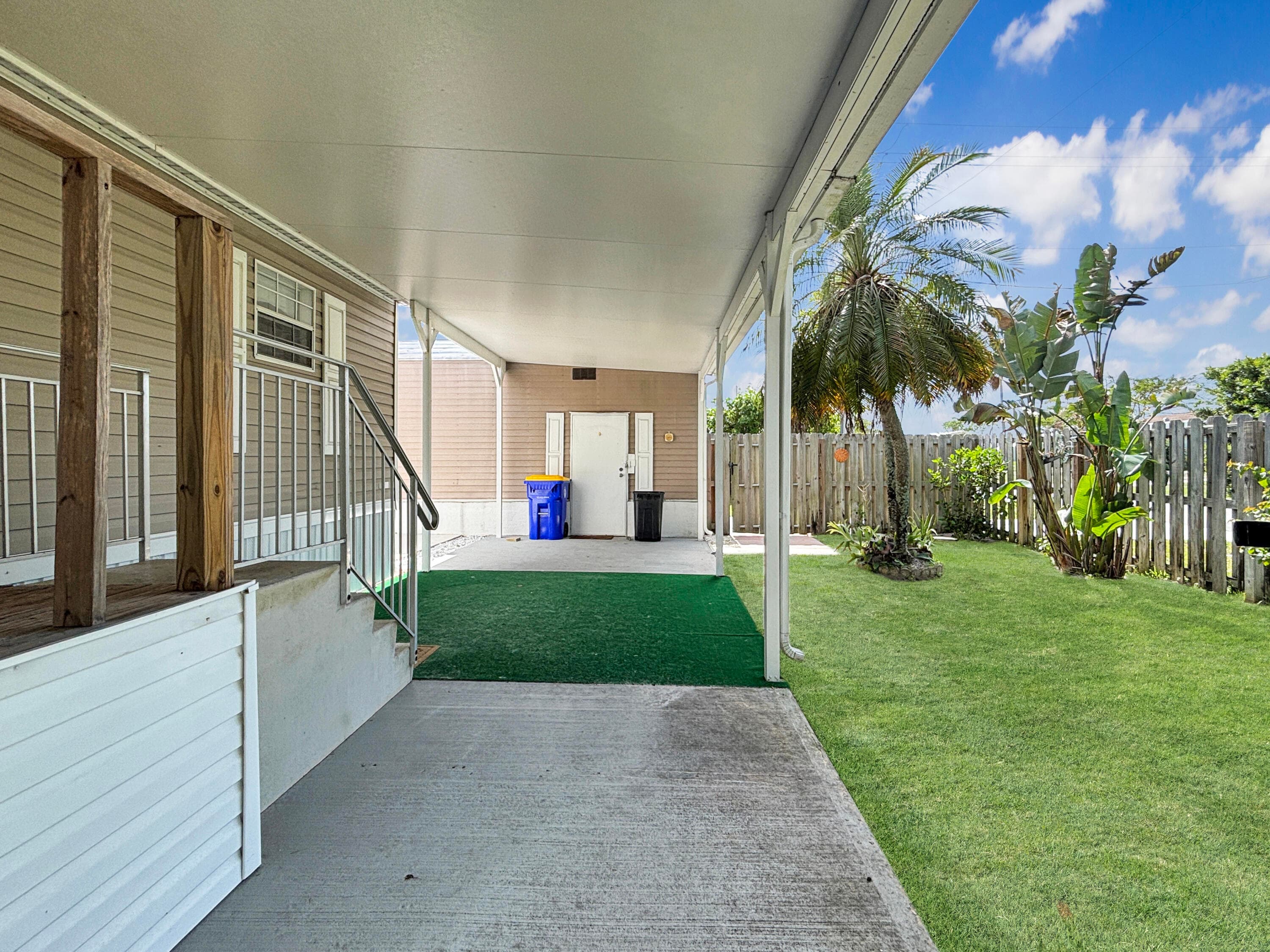 7568 SE Swan Avenue, Hobe Sound, FL 33455 — photo 25 of 29