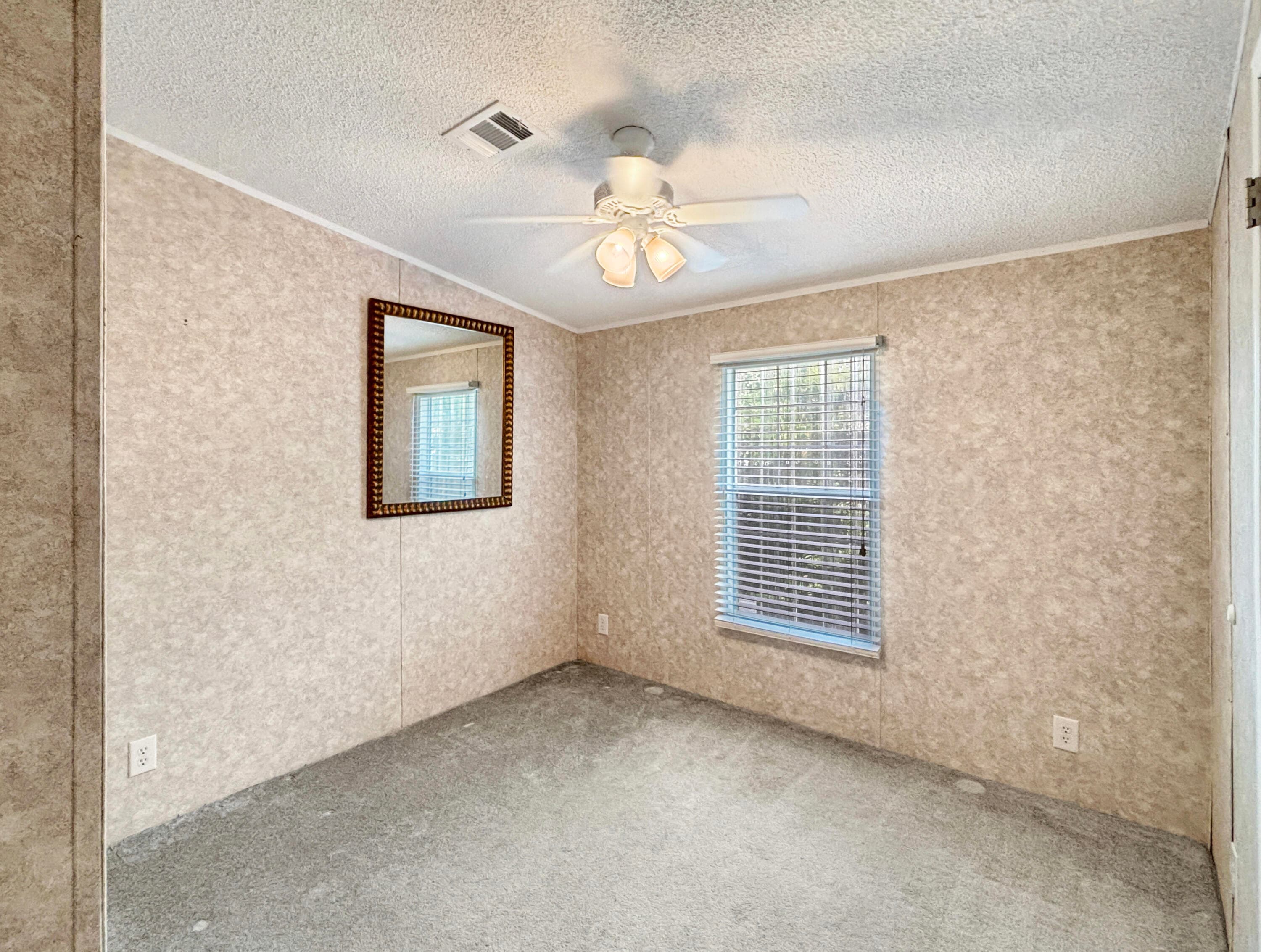 7568 SE Swan Avenue, Hobe Sound, FL 33455 — photo 16 of 29