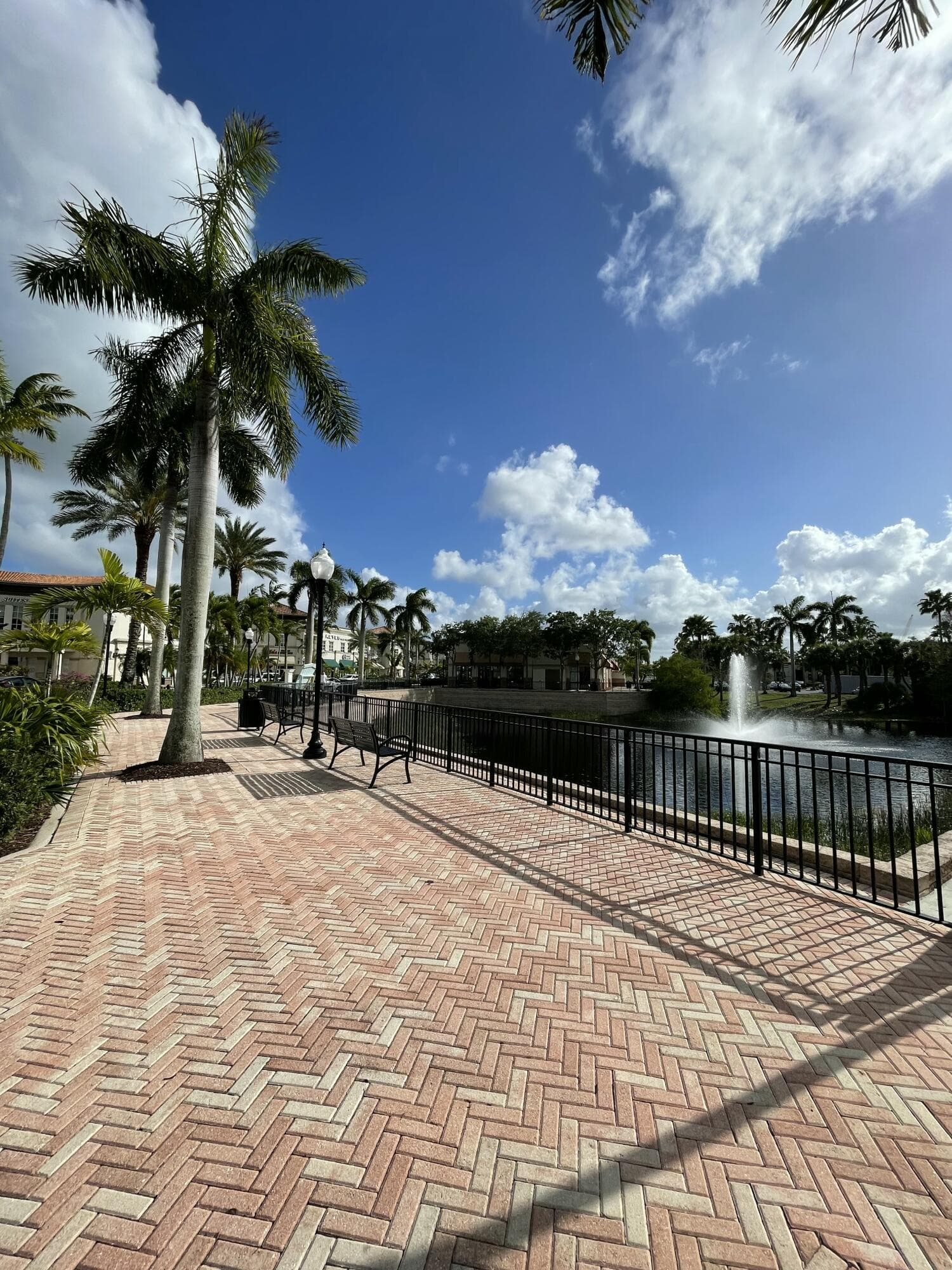 8895 N Bates Road, Palm Beach Gardens, FL 33418 — photo 77 of 91
