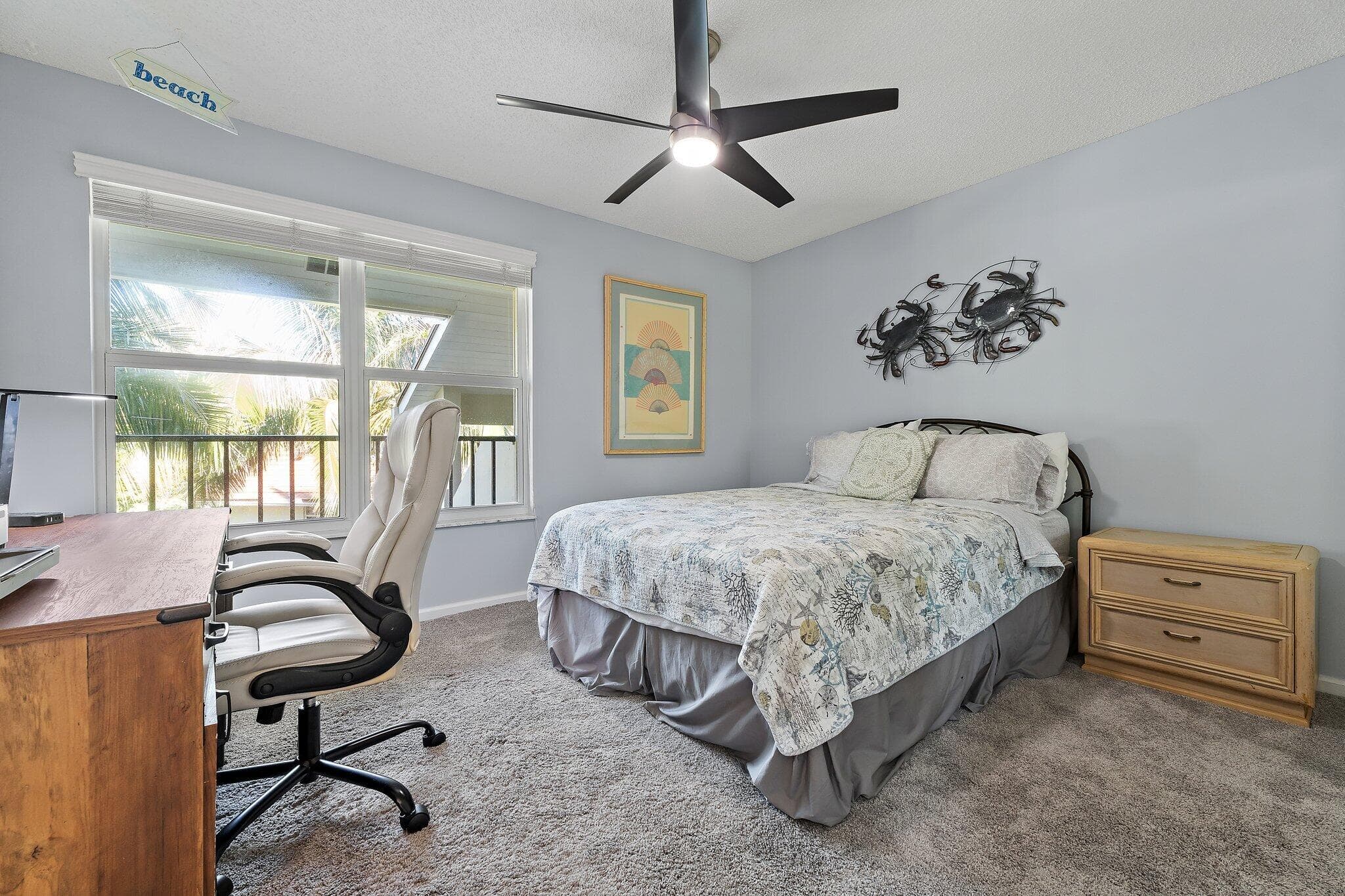 4161 S. Us Highway 1 G3, Jupiter, FL 33477 — photo 29 of 52