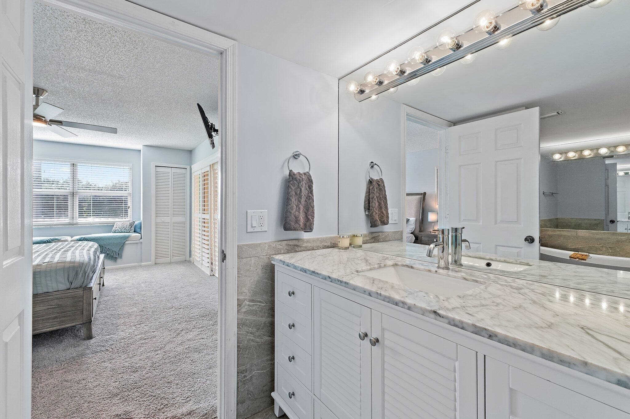 4161 S. Us Highway 1 G3, Jupiter, FL 33477 — photo 26 of 52