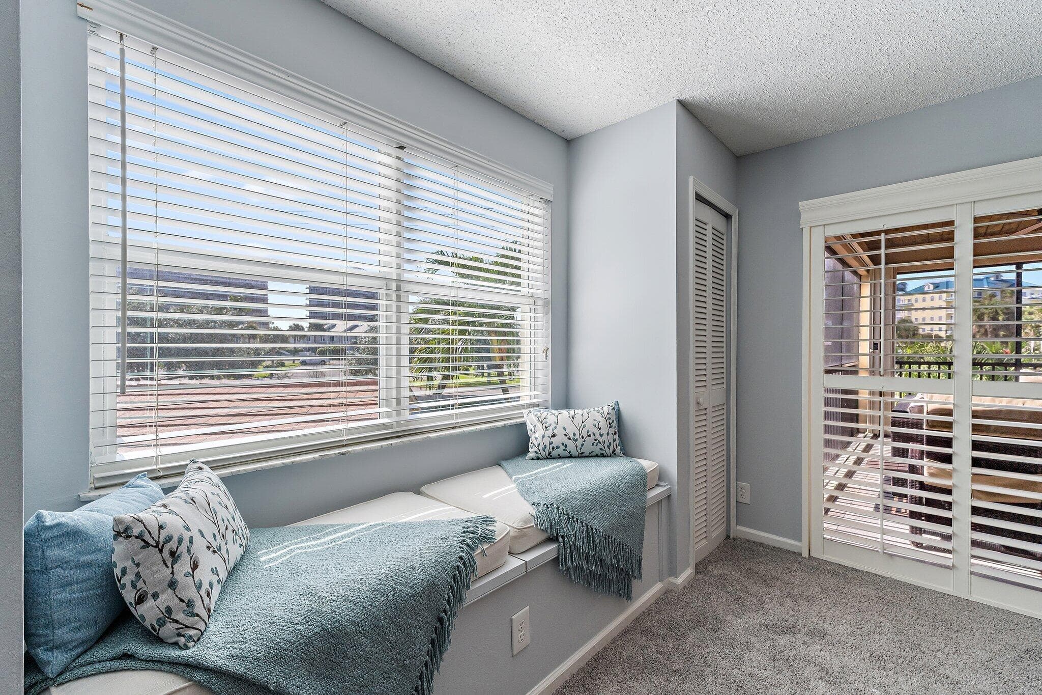 4161 S. Us Highway 1 G3, Jupiter, FL 33477 — photo 22 of 52