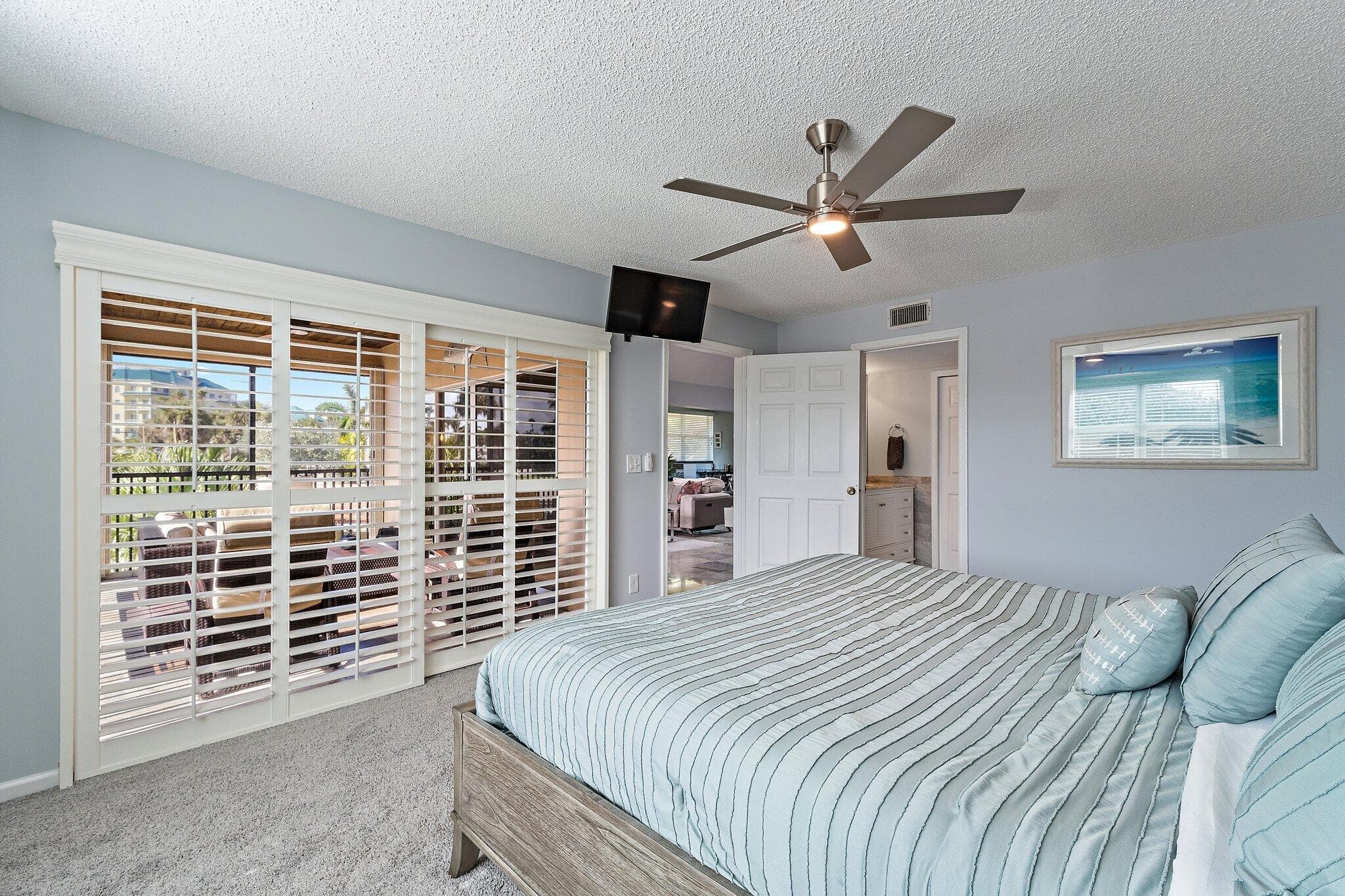 4161 S. Us Highway 1 G3, Jupiter, FL 33477 — photo 21 of 52