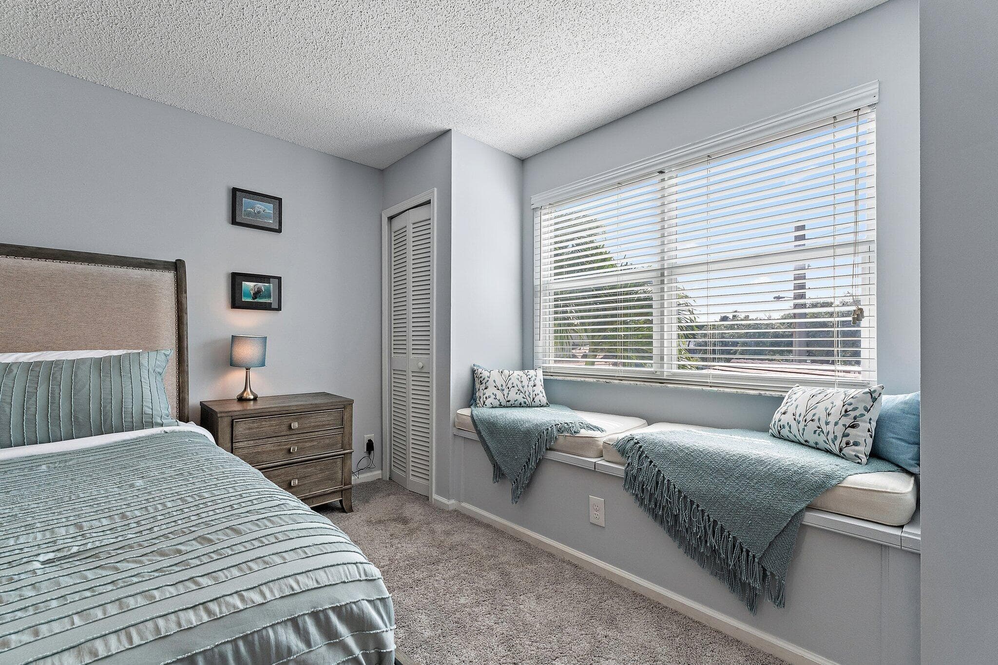 4161 S. Us Highway 1 G3, Jupiter, FL 33477 — photo 20 of 52