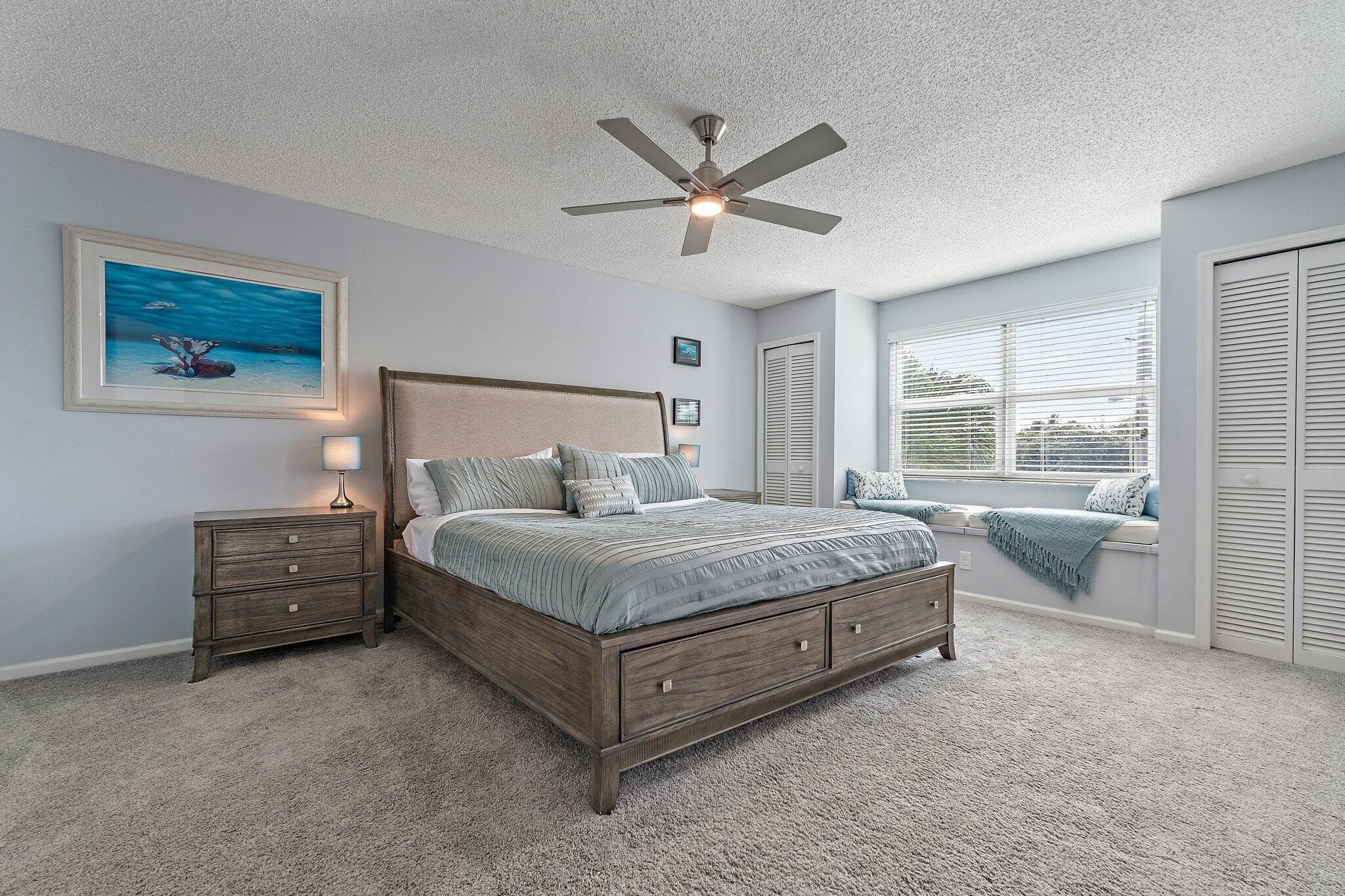 4161 S. Us Highway 1 G3, Jupiter, FL 33477 — photo 18 of 52